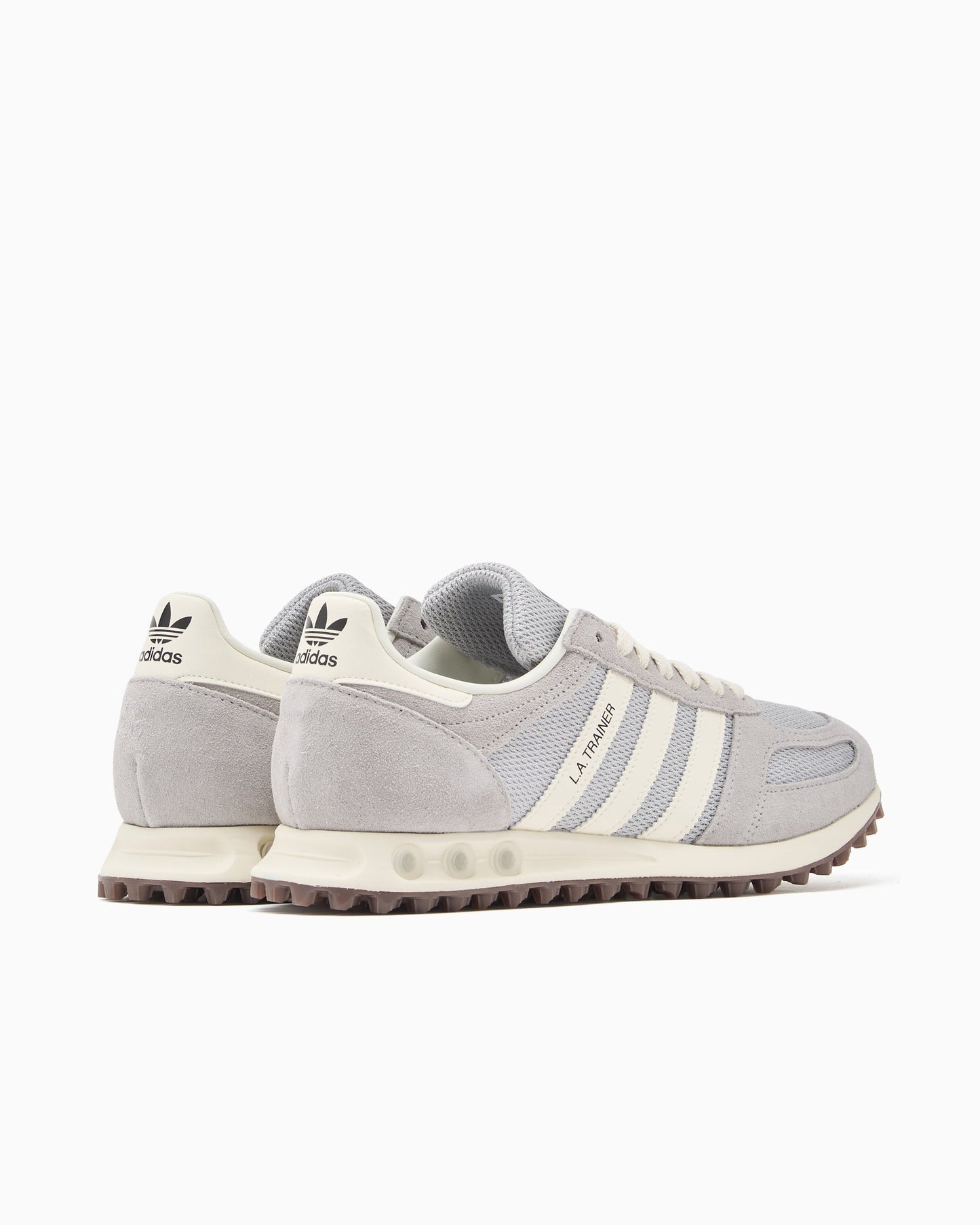 adidas Originals LA Trainer OG