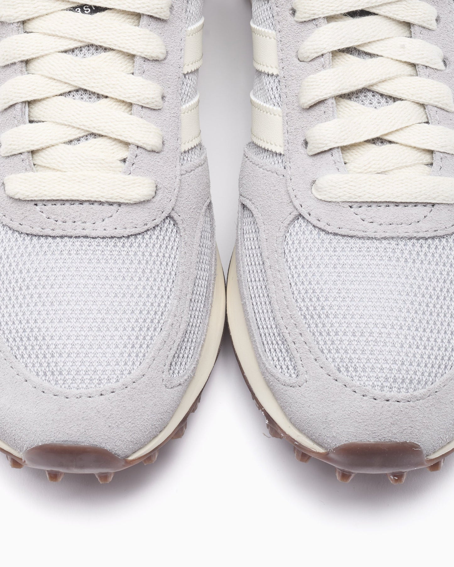 adidas Originals LA Trainer OG