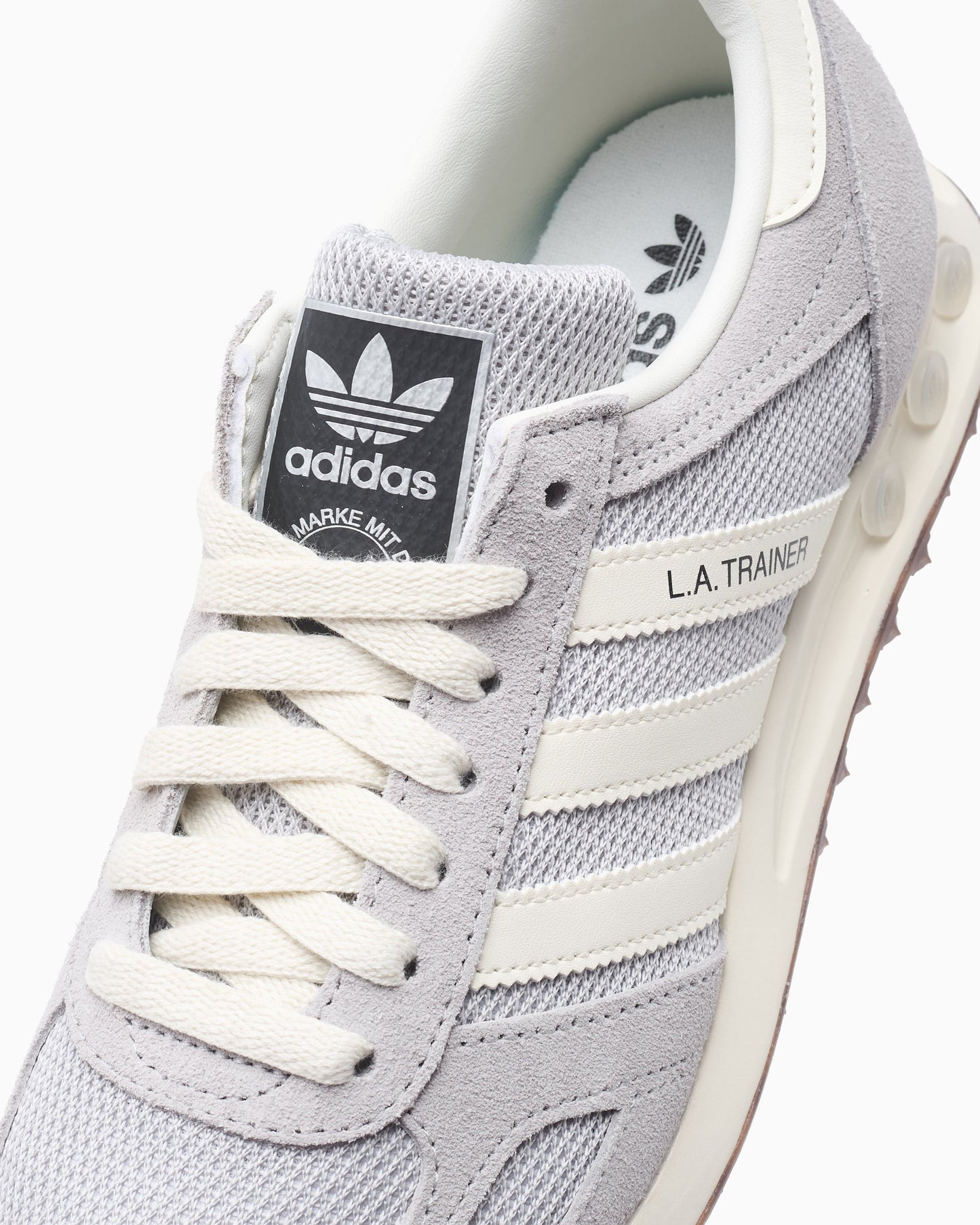 adidas Originals LA Trainer OG