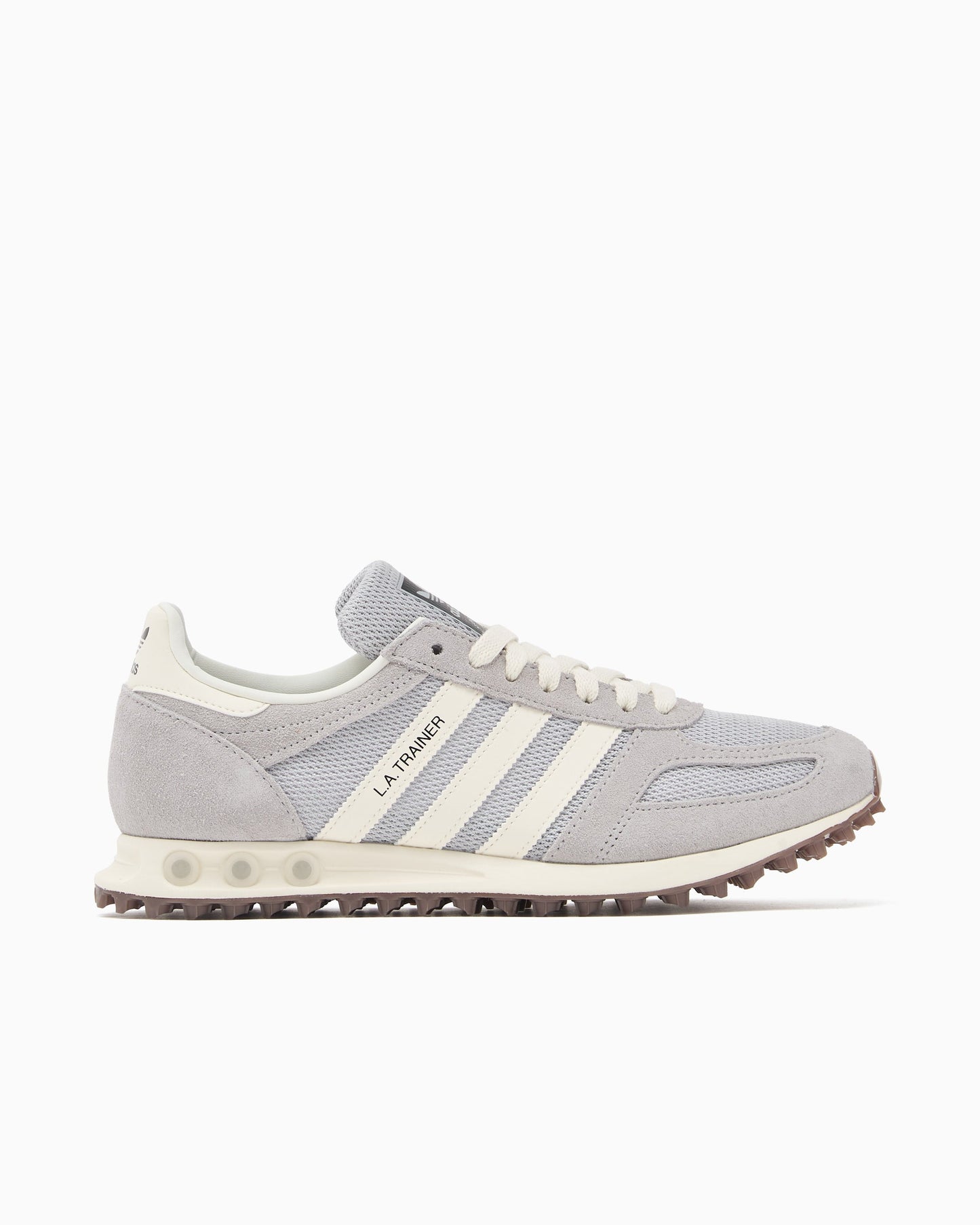 adidas Originals LA Trainer OG