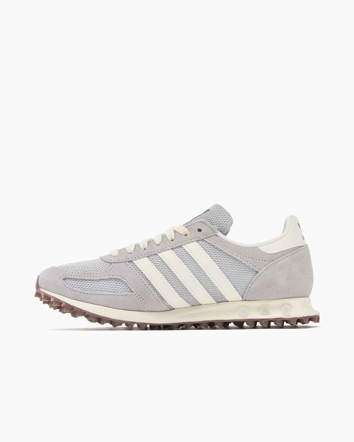 adidas Originals LA Trainer OG