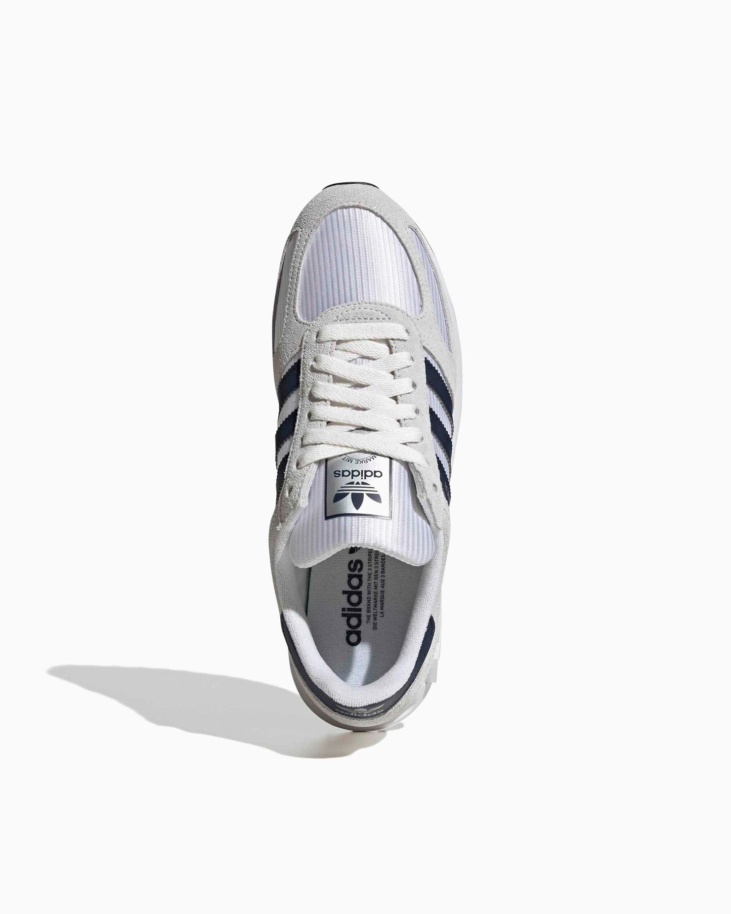 adidas Originals LA Trainer OG