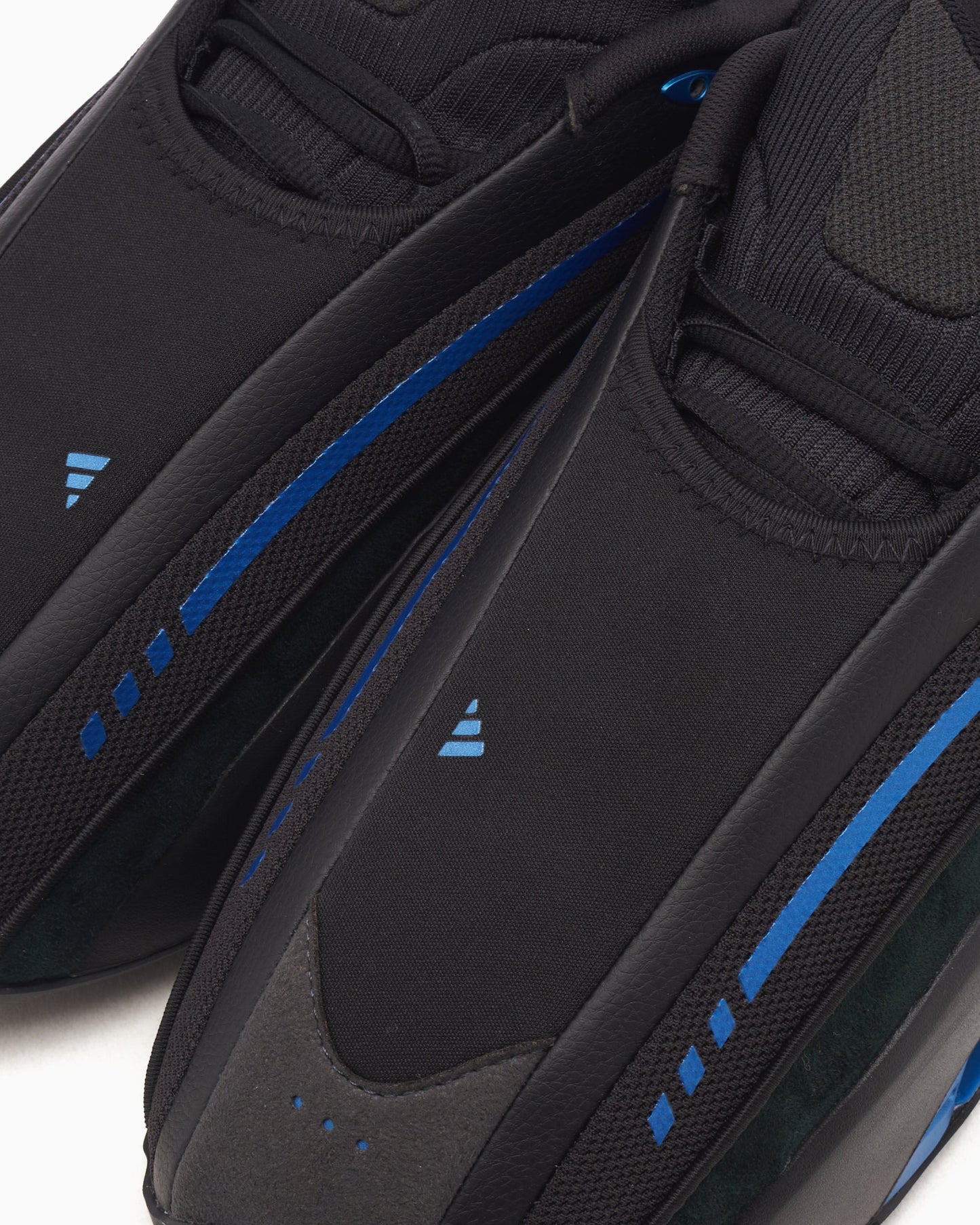 adidas Originals Mad Iiinfinity