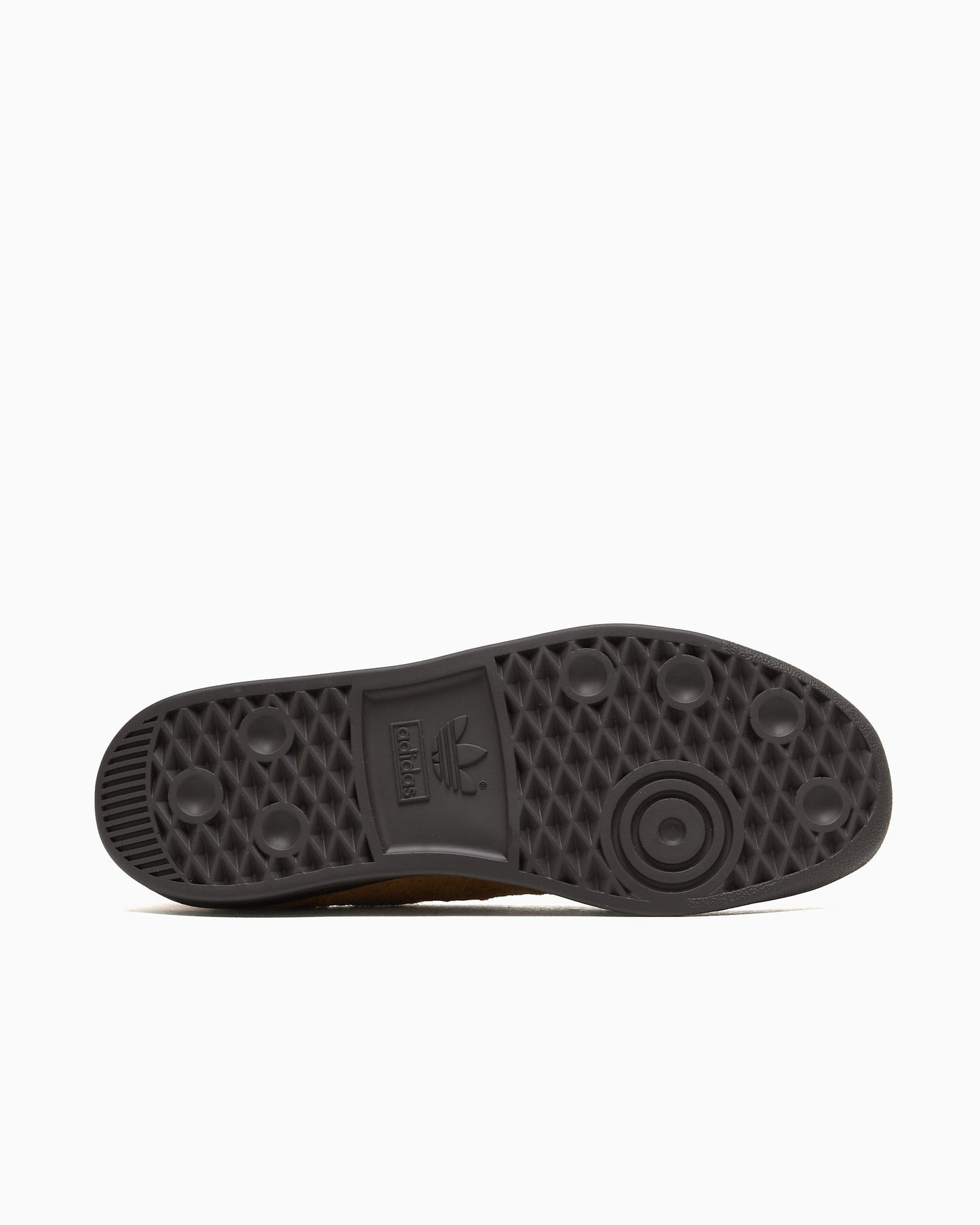 adidas Originals Mallorca