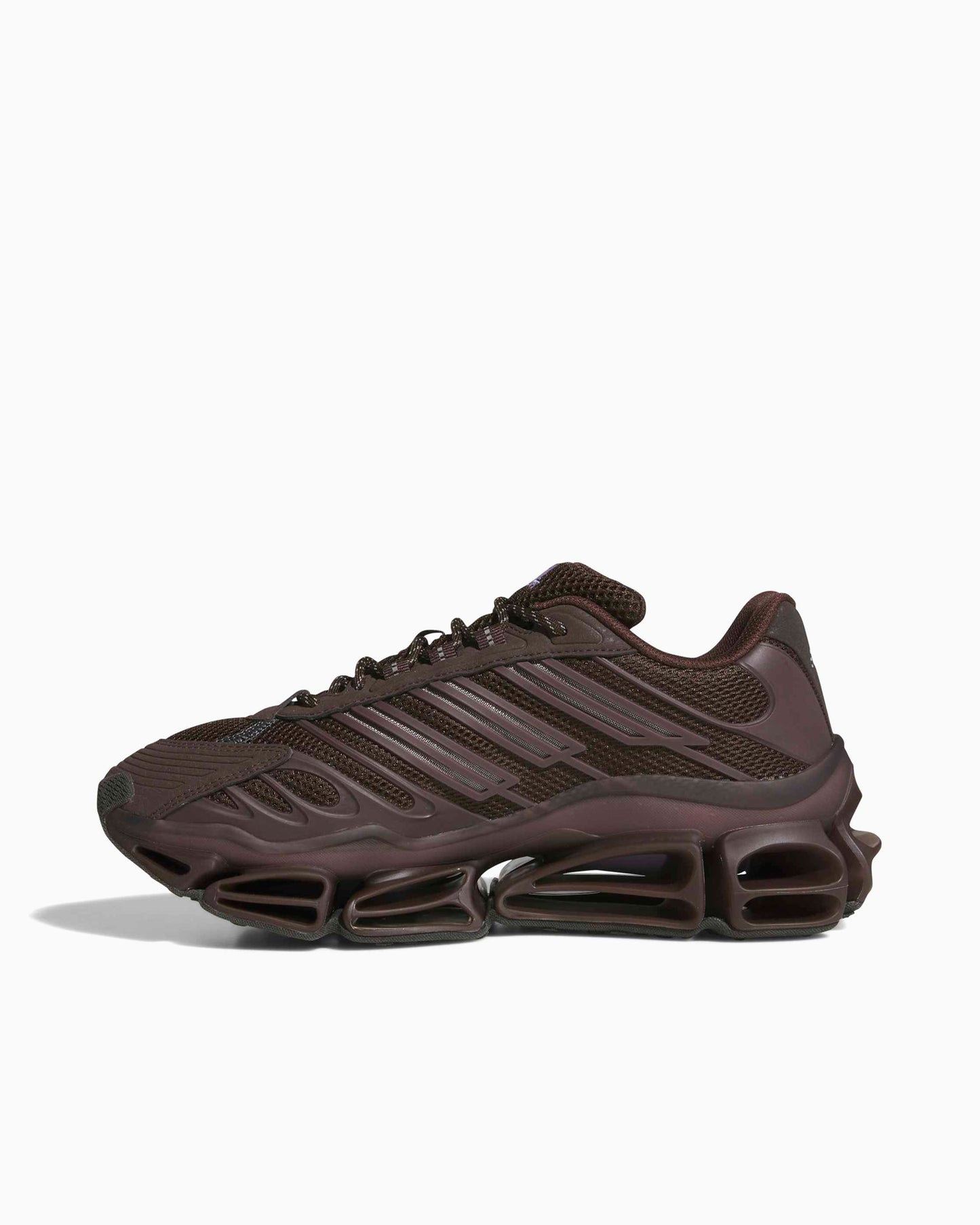 adidas Originals Megaride AG