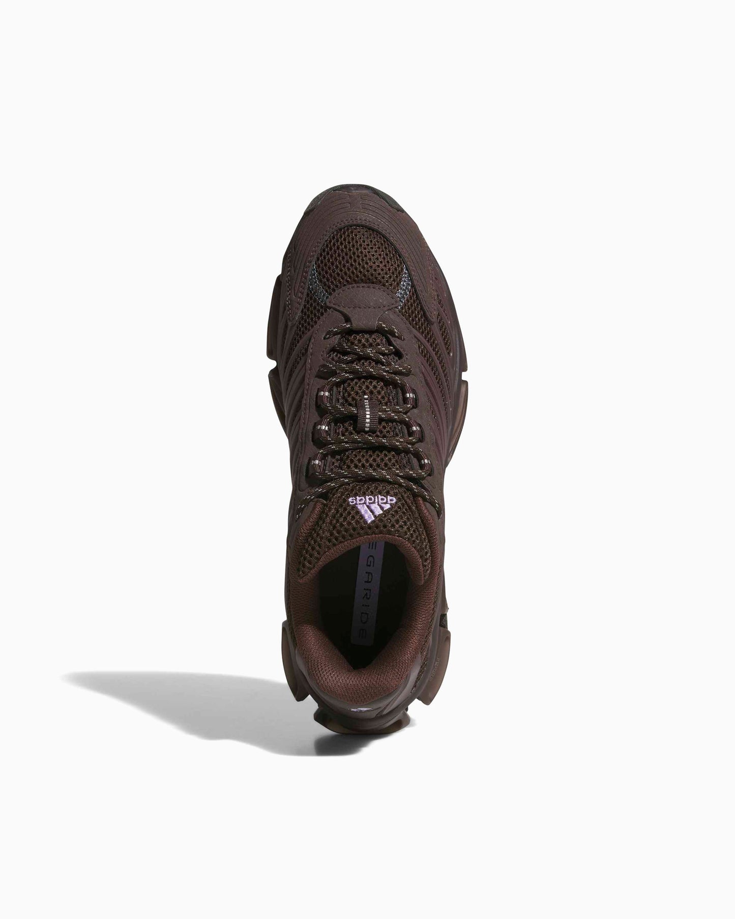adidas Originals Megaride AG