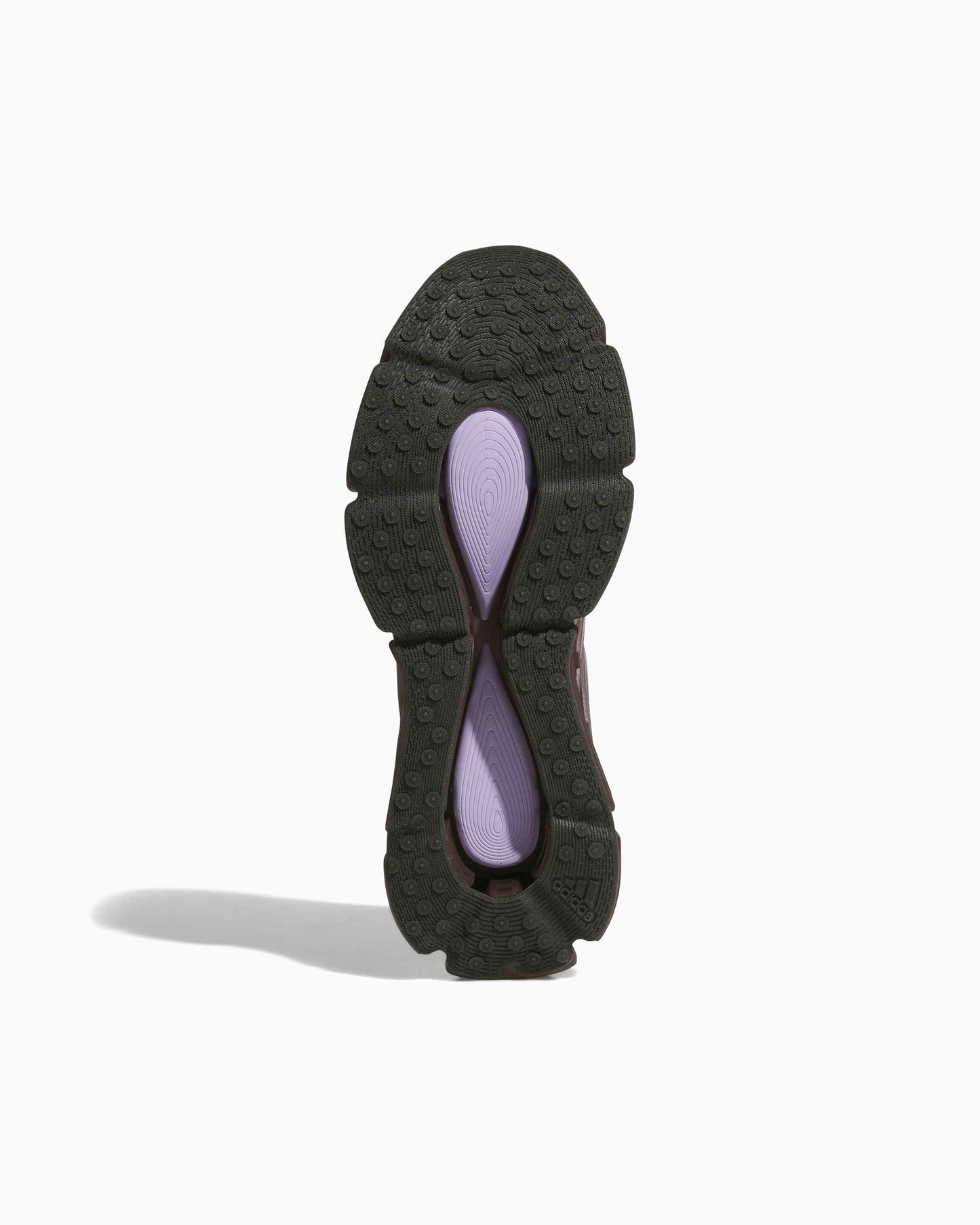 adidas Originals Megaride AG