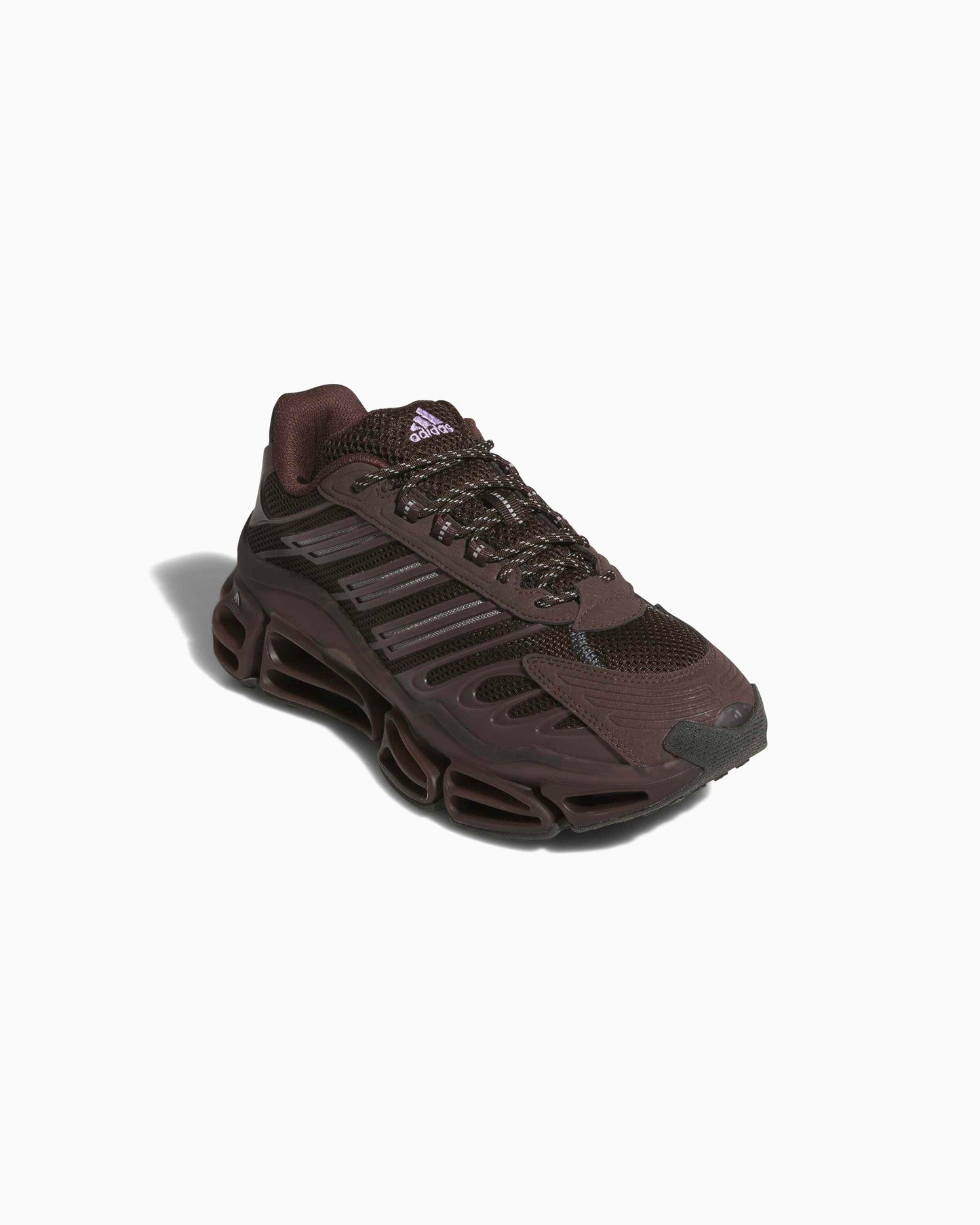 adidas Originals Megaride AG