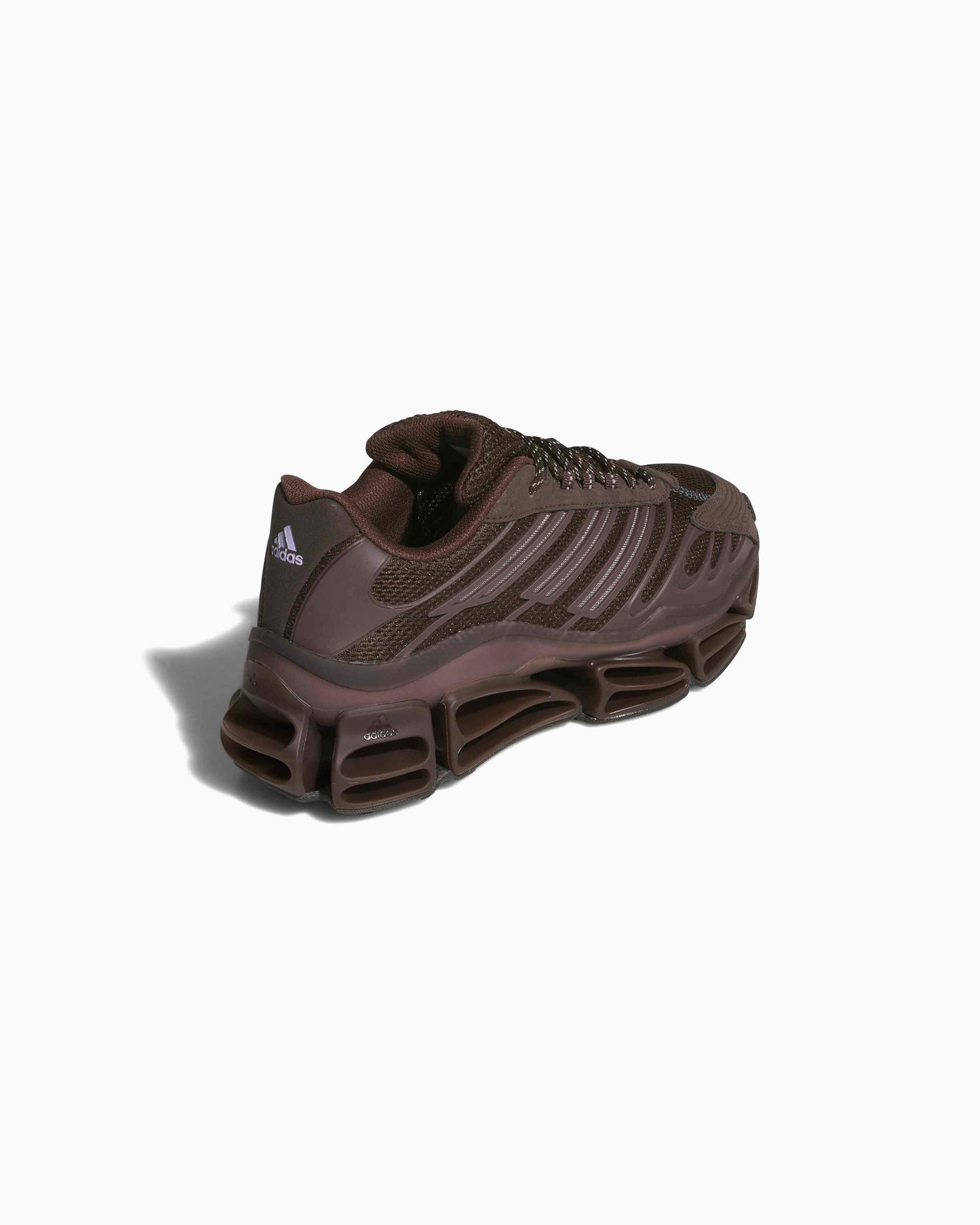 adidas Originals Megaride AG