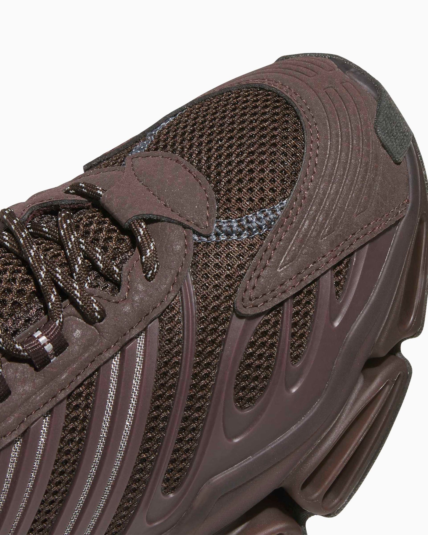adidas Originals Megaride AG
