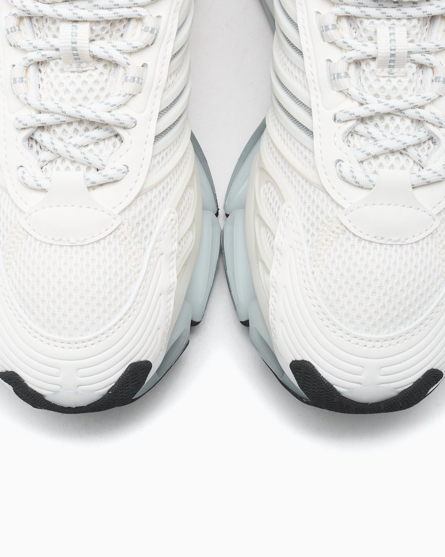 adidas Originals Megaride AG