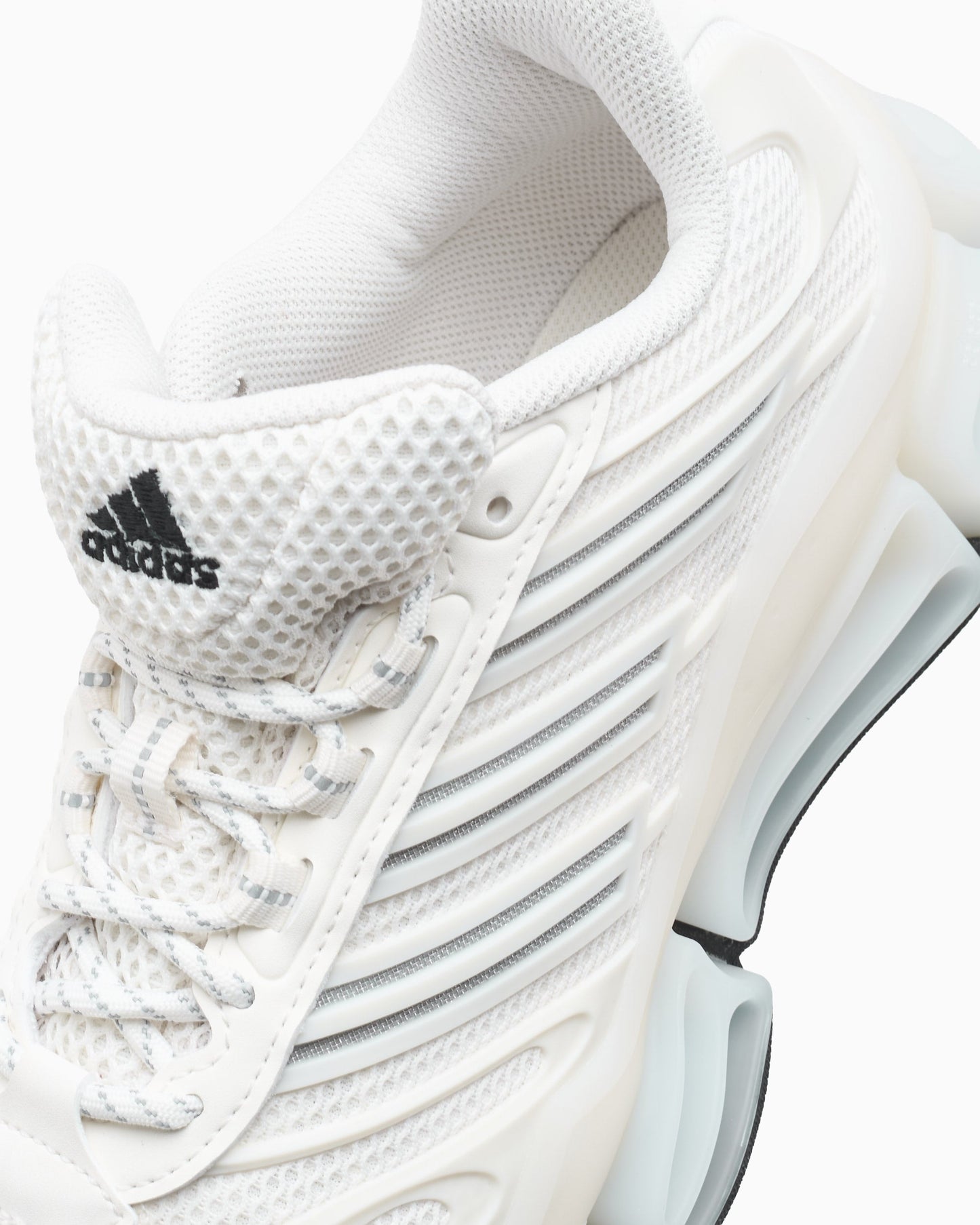 adidas Originals Megaride AG