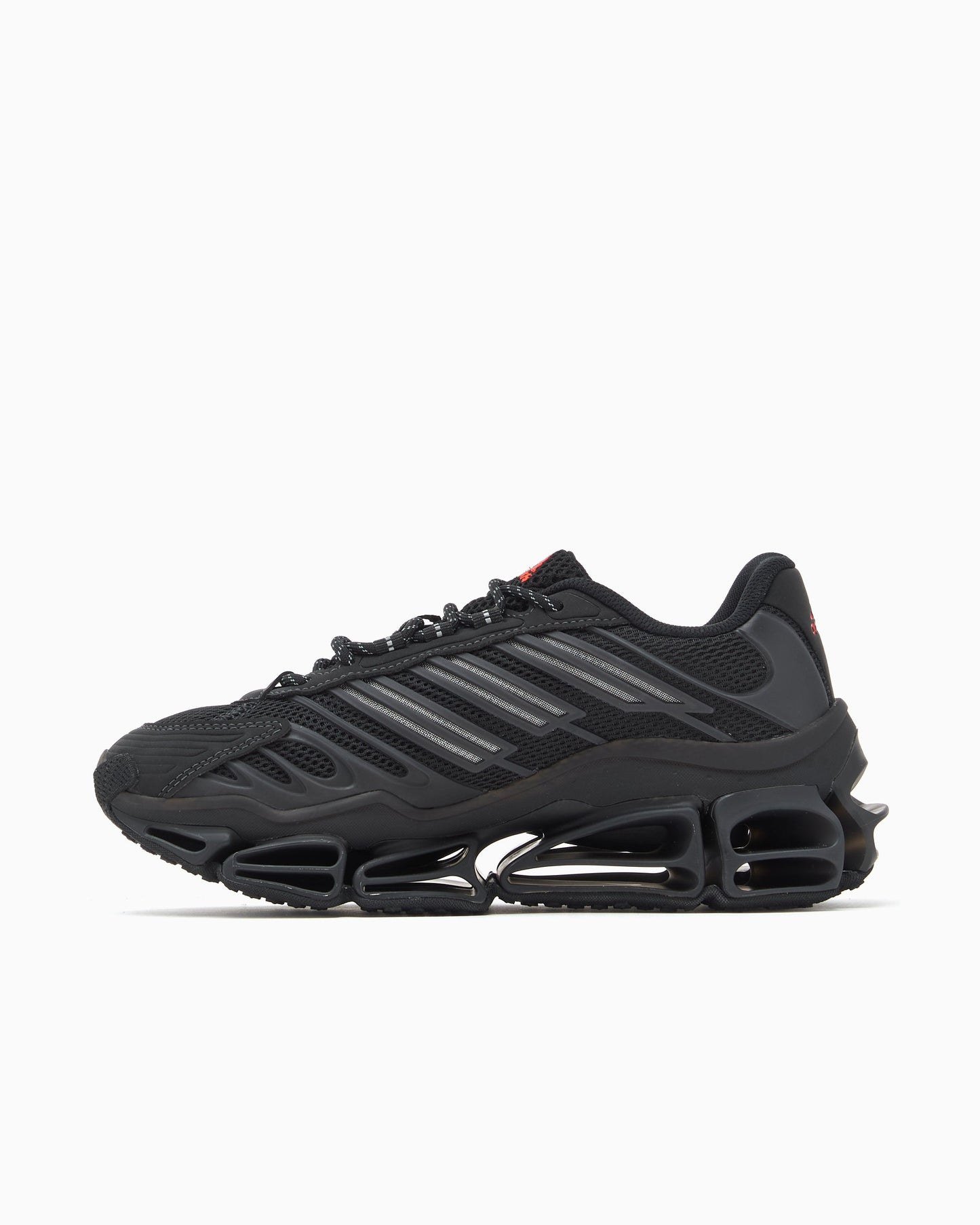 adidas Originals Megaride AG