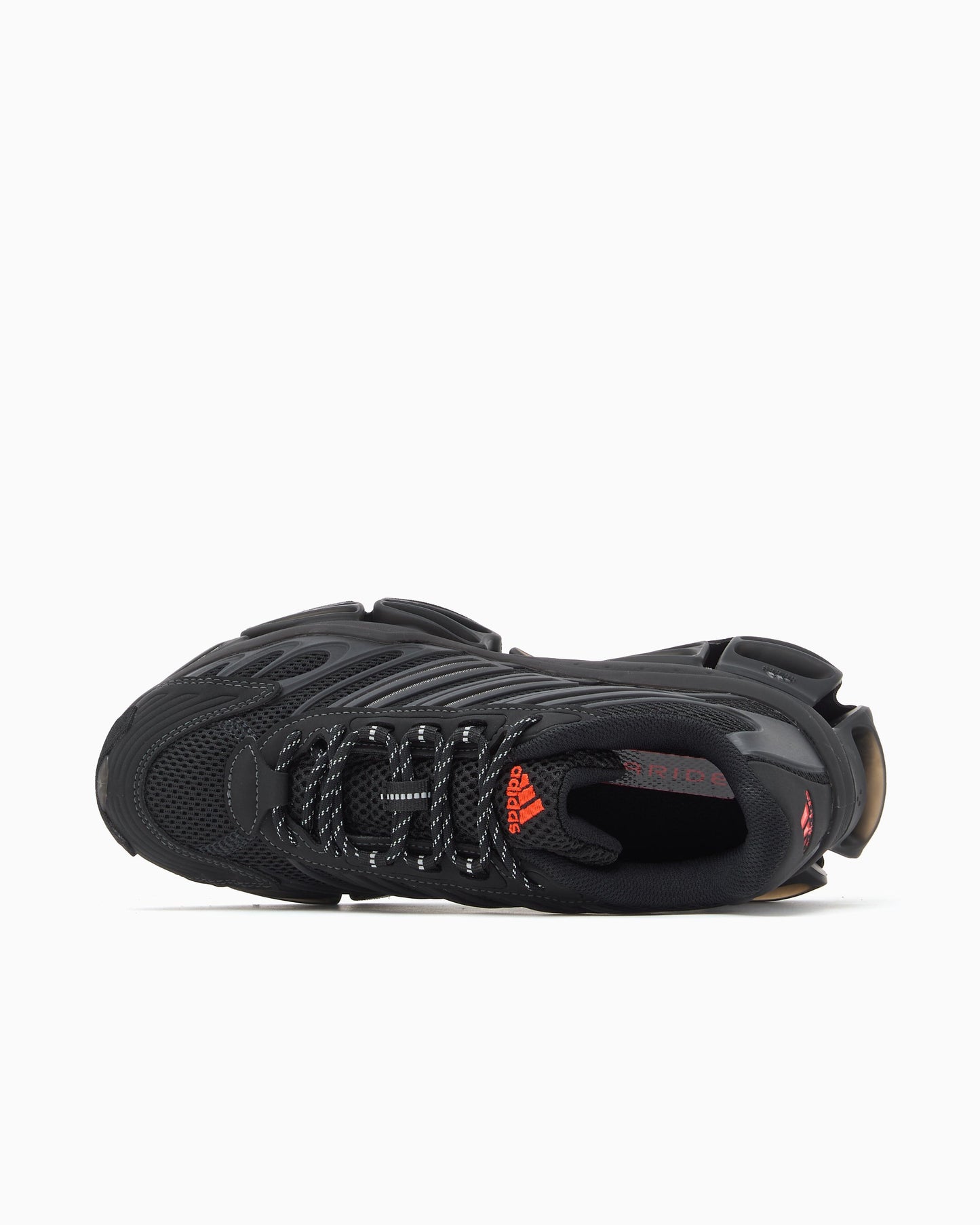 adidas Originals Megaride AG