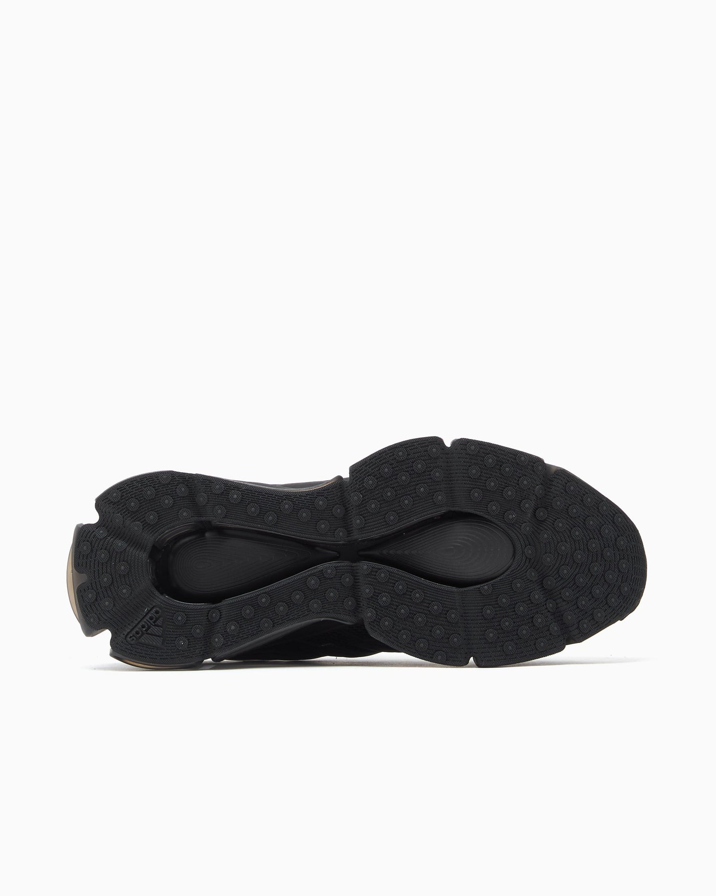 adidas Originals Megaride AG