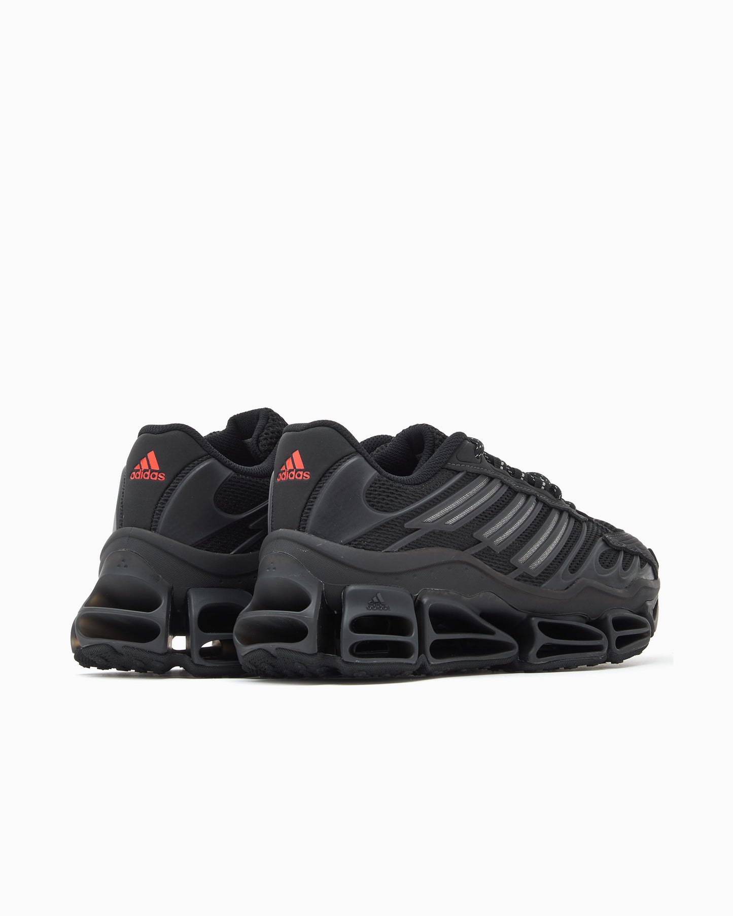 adidas Originals Megaride AG