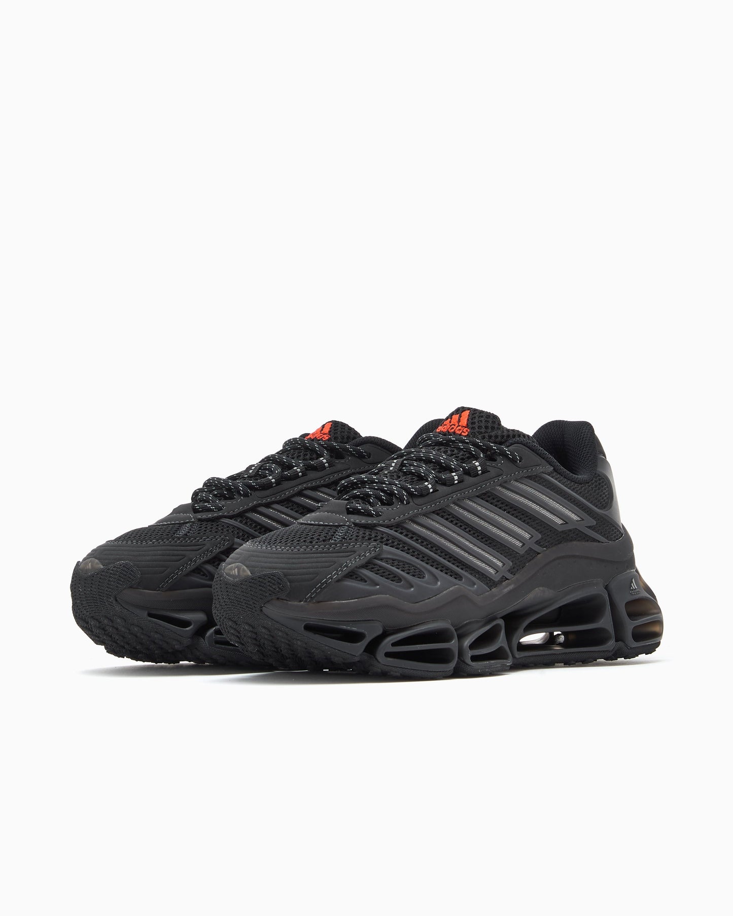 adidas Originals Megaride AG