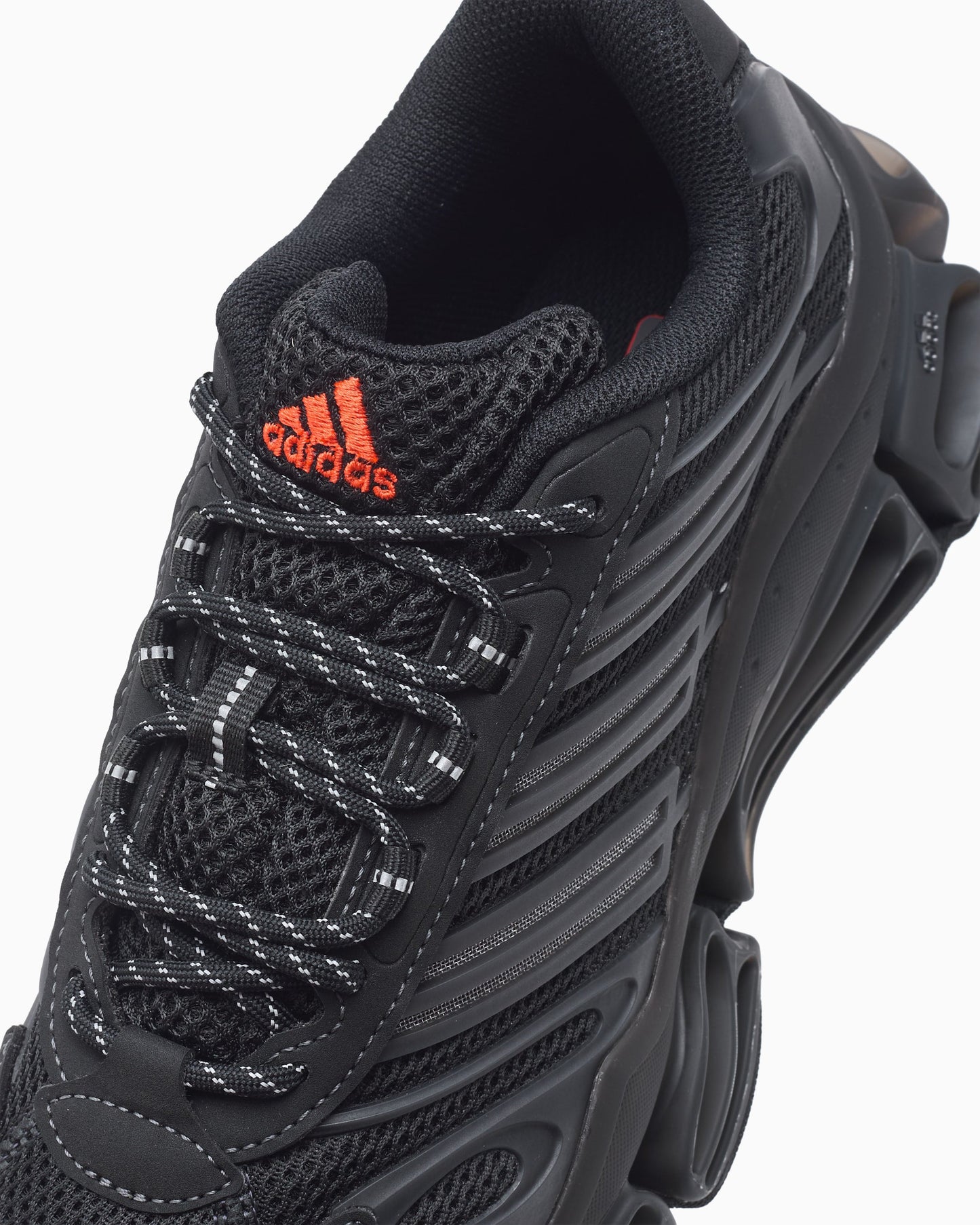 adidas Originals Megaride AG