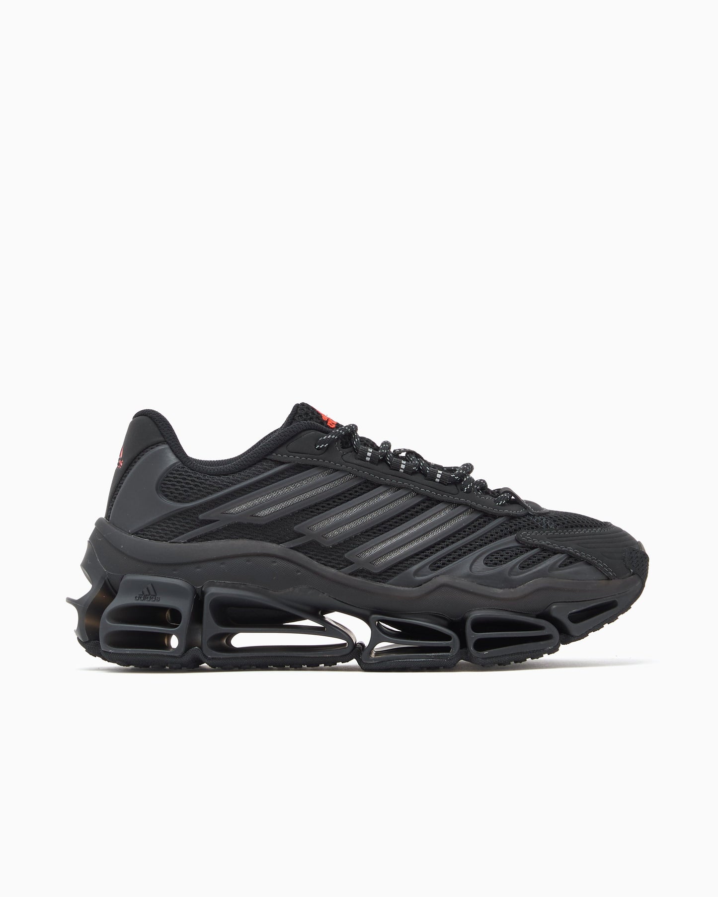 adidas Originals Megaride AG