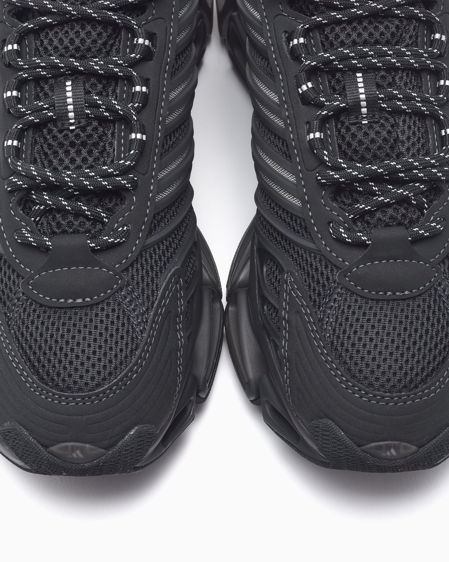 adidas Originals Megaride AG
