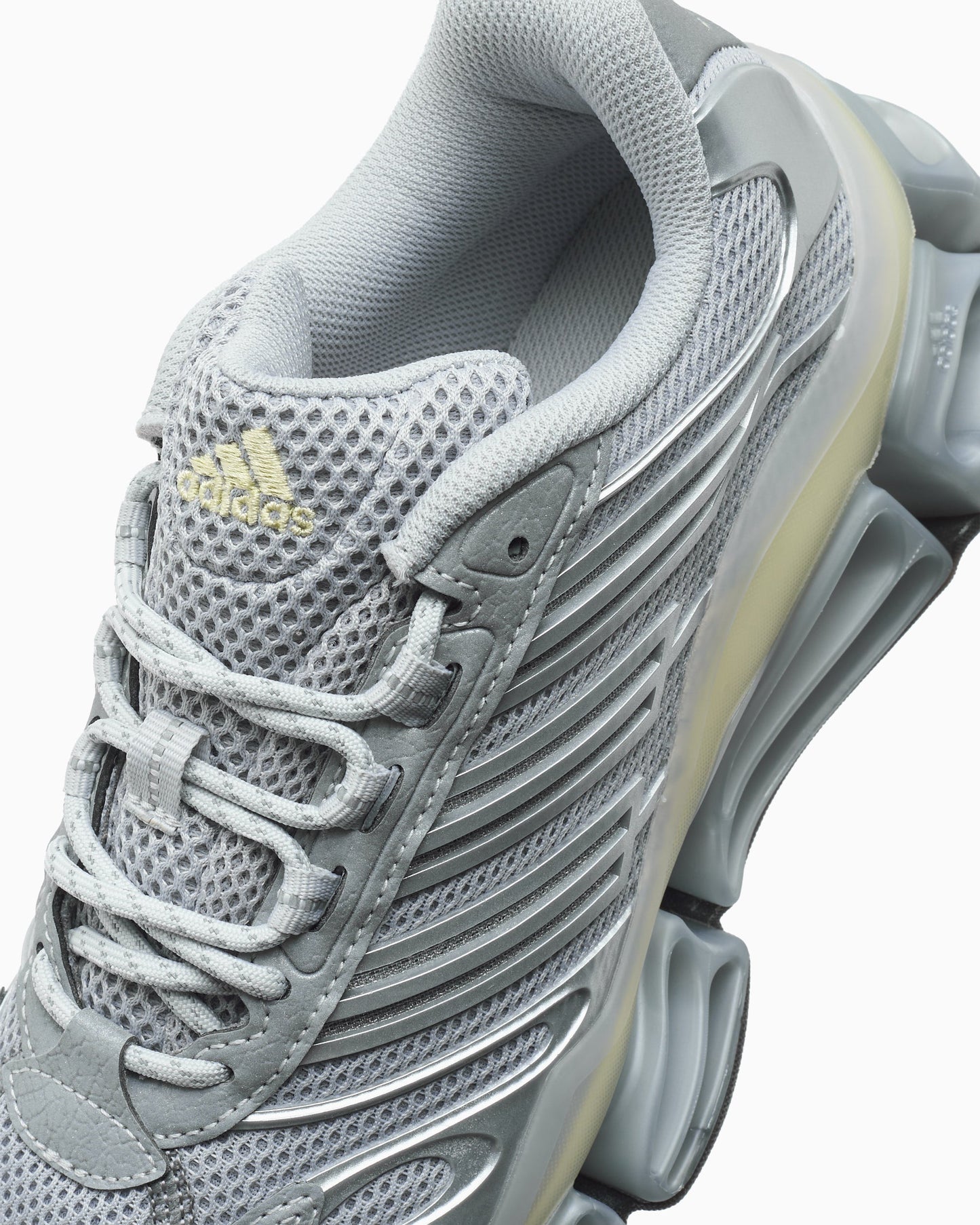adidas Originals Megaride AG