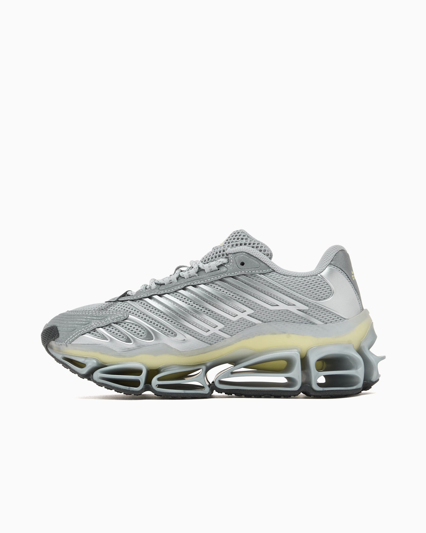 adidas Originals Megaride AG
