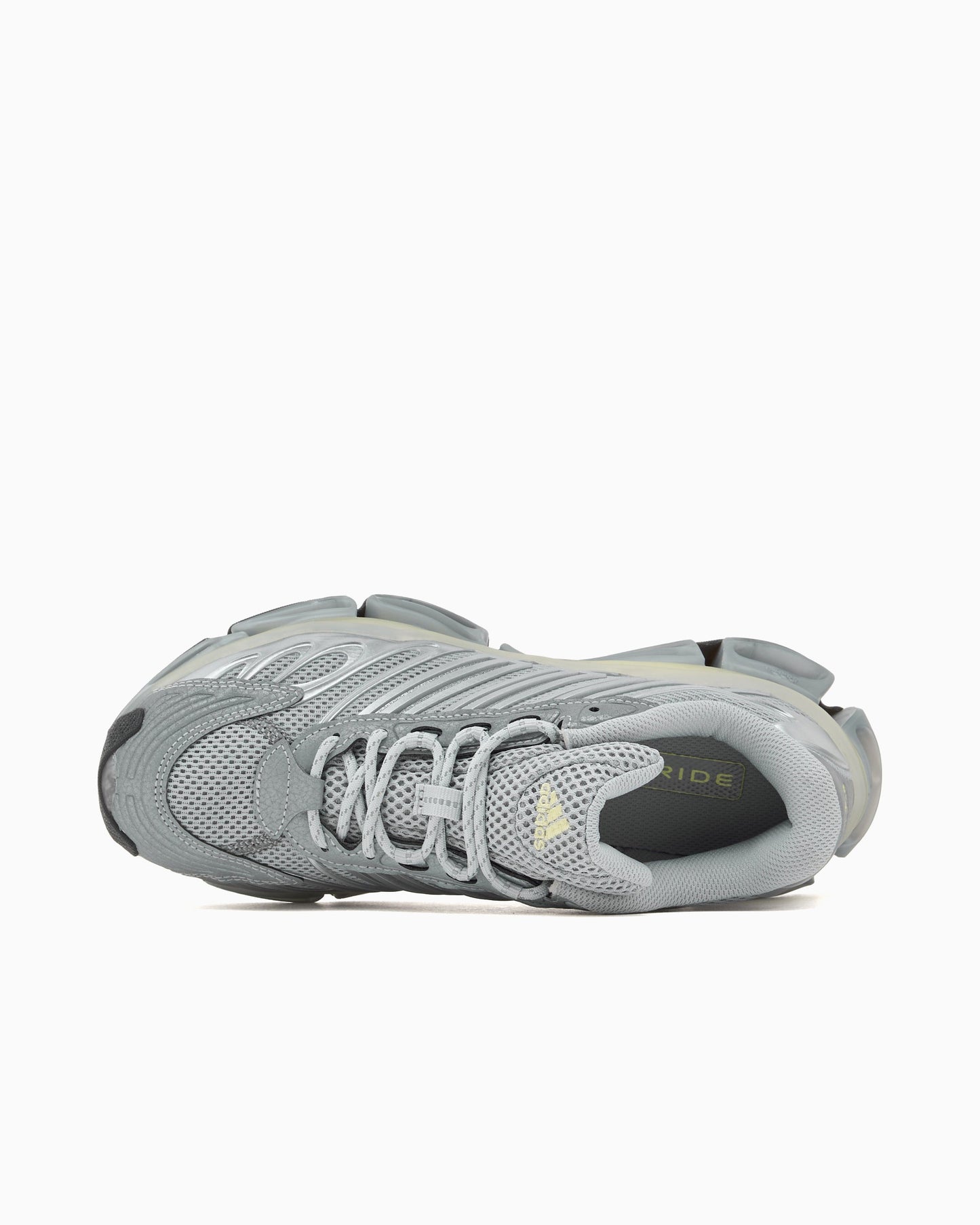 adidas Originals Megaride AG