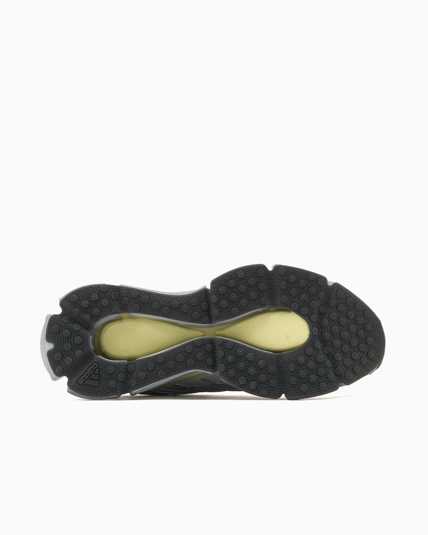 adidas Originals Megaride AG
