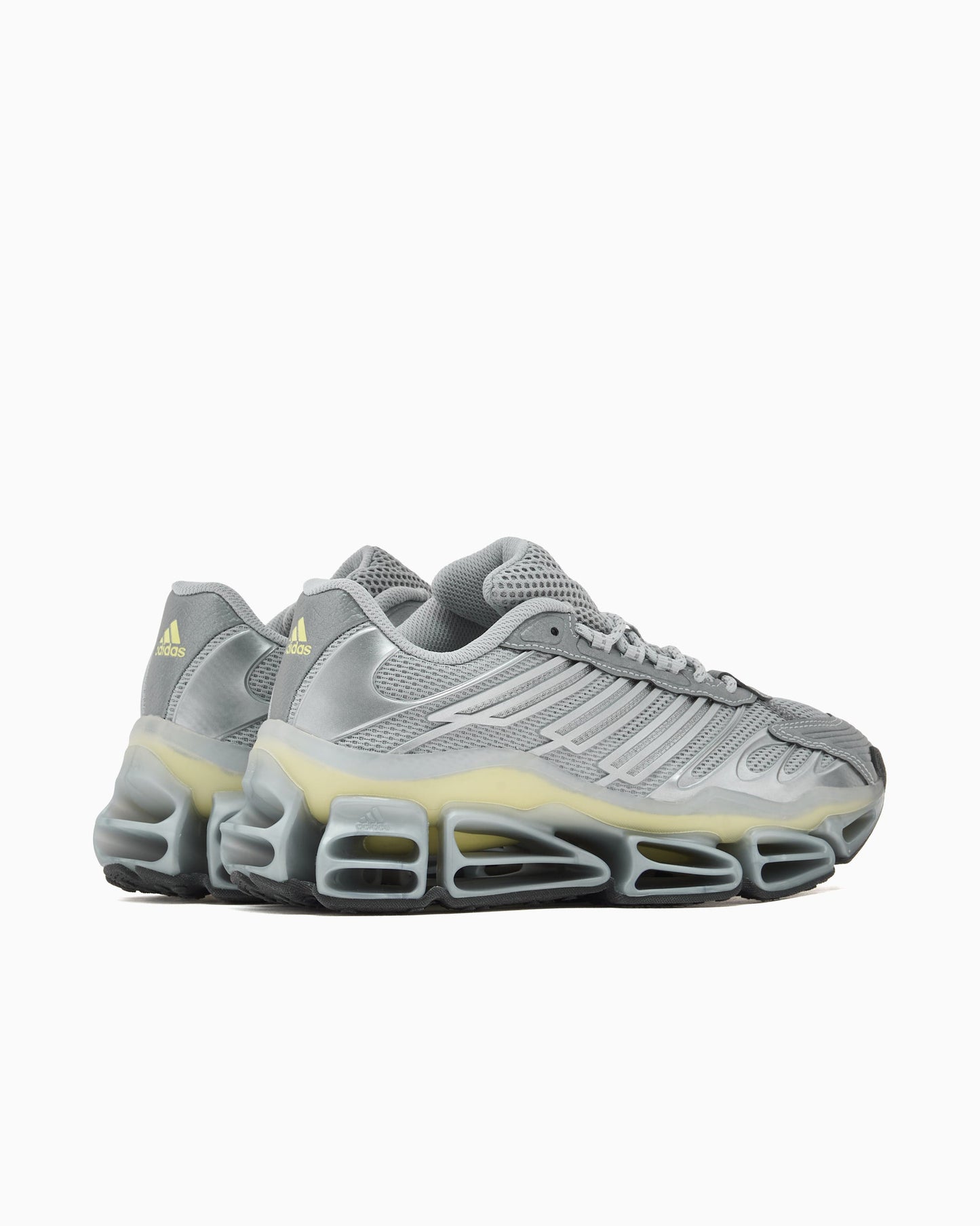 adidas Originals Megaride AG