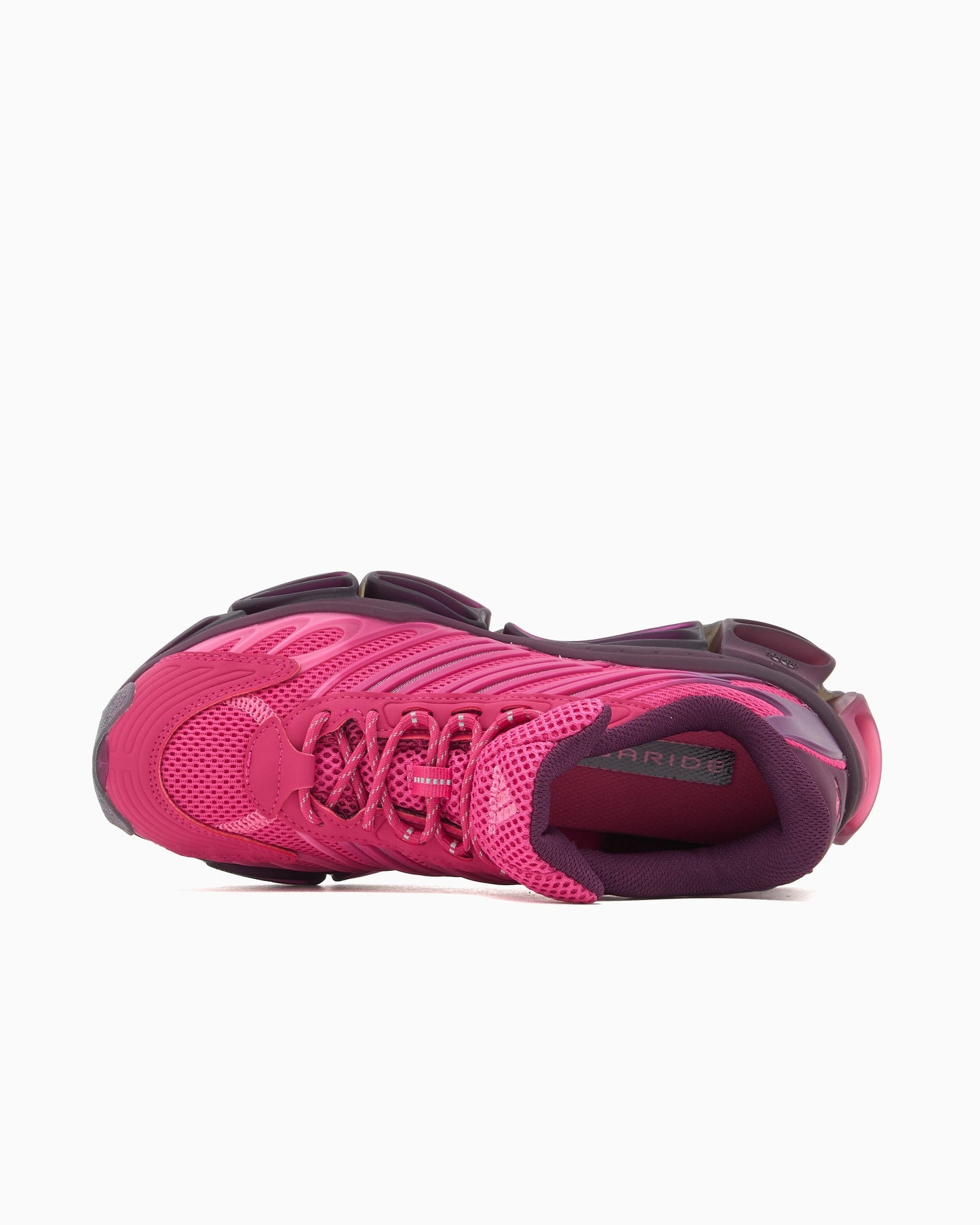 adidas Originals Megaride AG