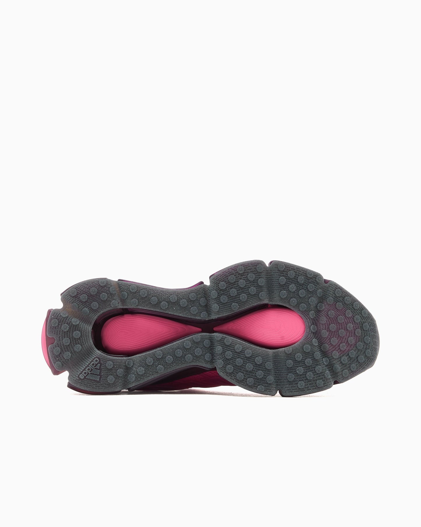 adidas Originals Megaride AG
