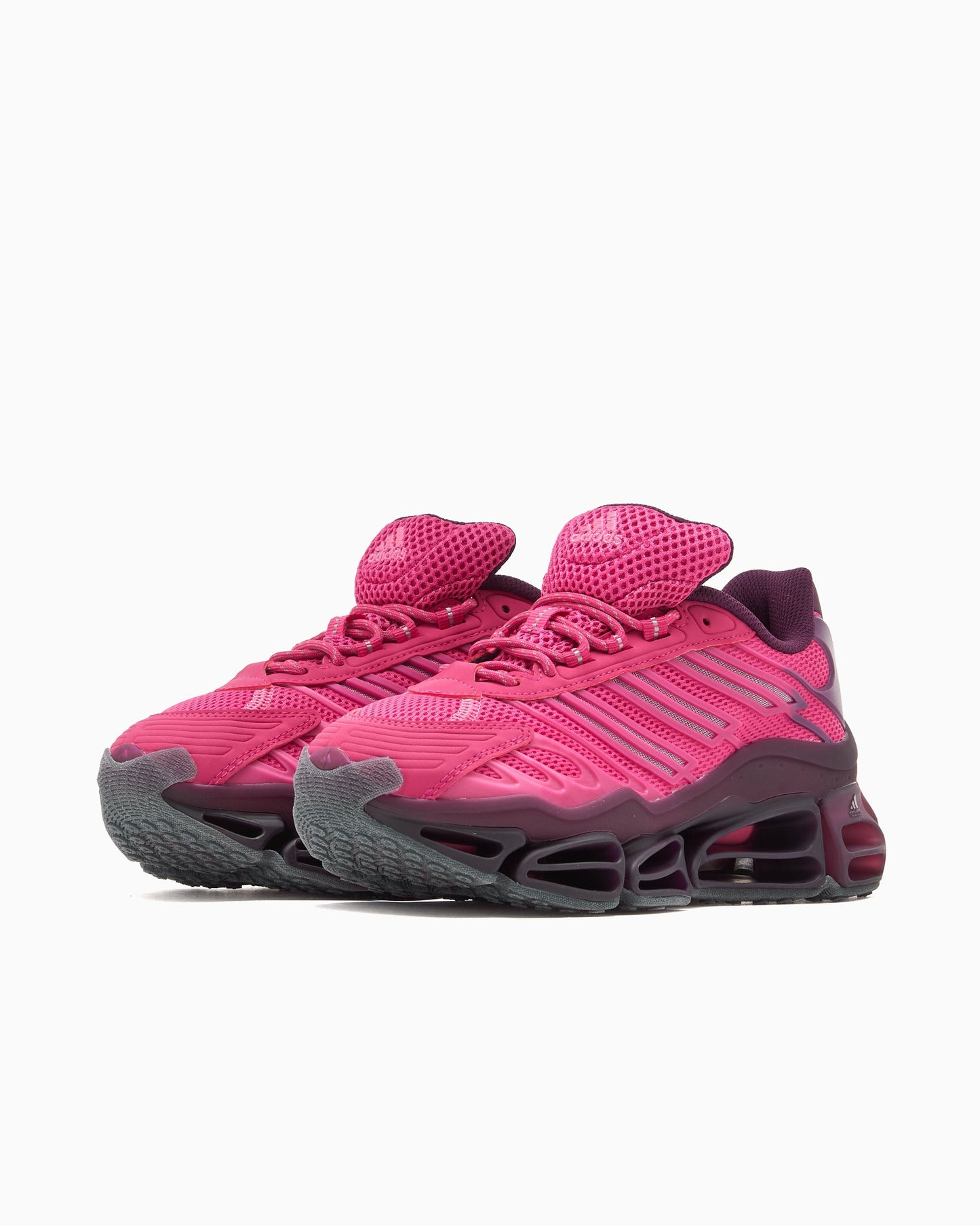 adidas Originals Megaride AG