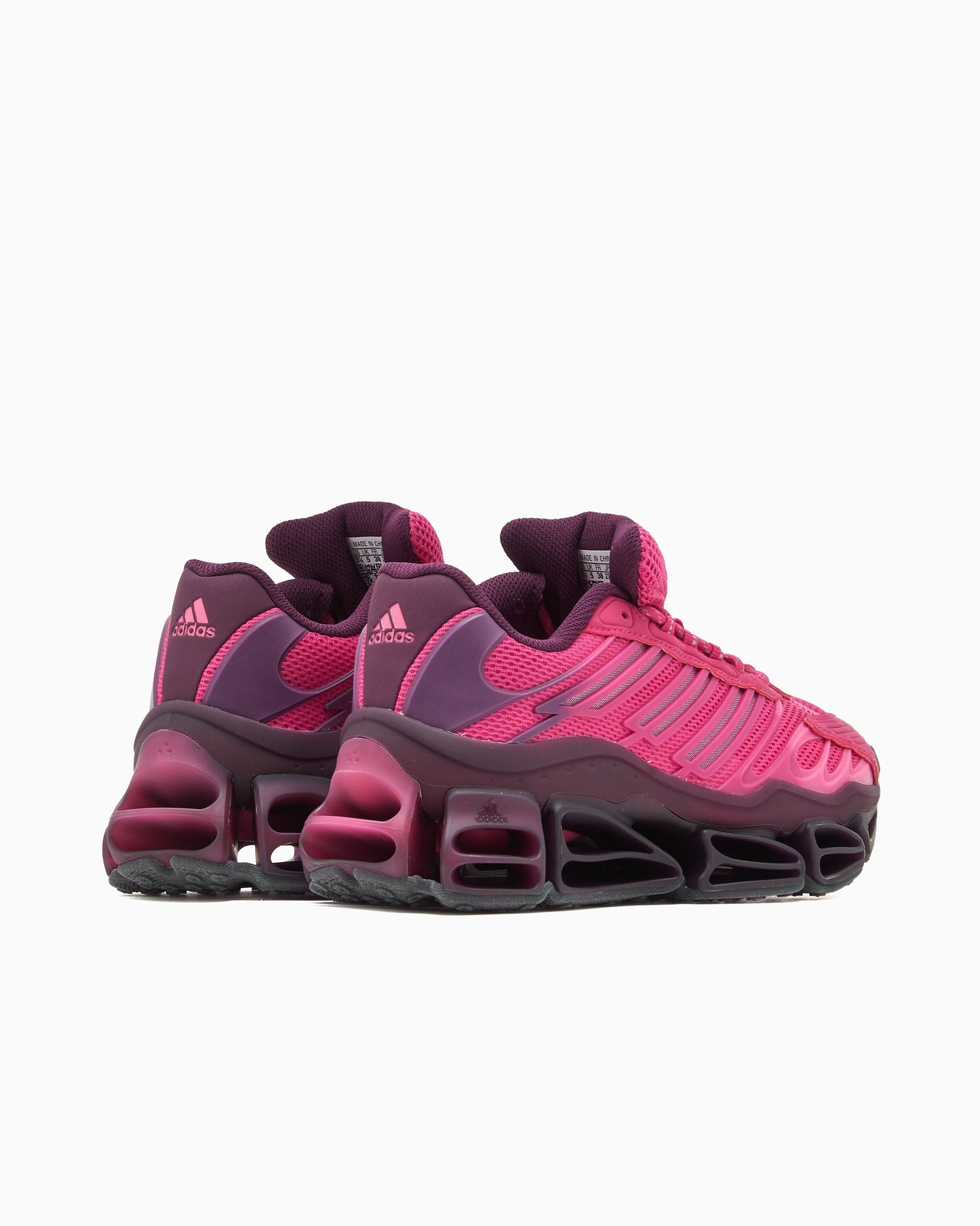 adidas Originals Megaride AG