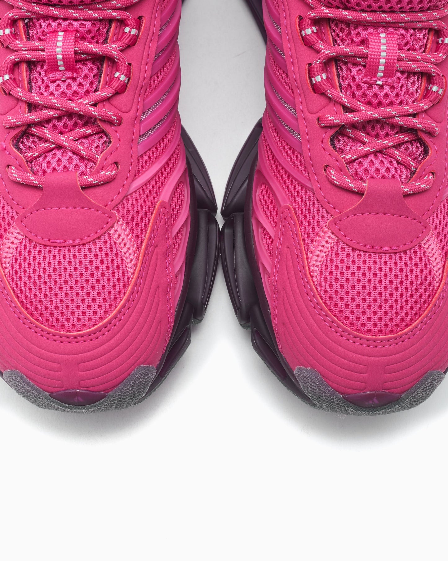 adidas Originals Megaride AG