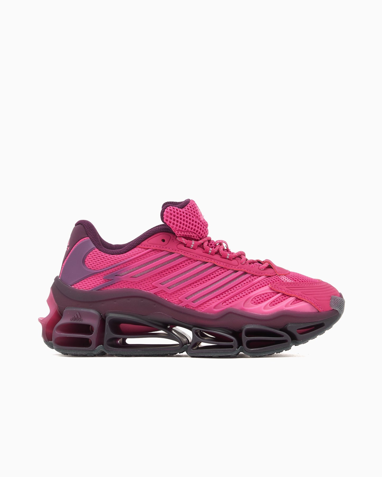 adidas Originals Megaride AG