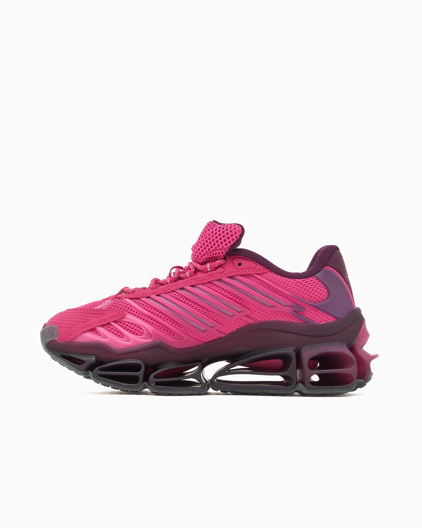 adidas Originals Megaride AG