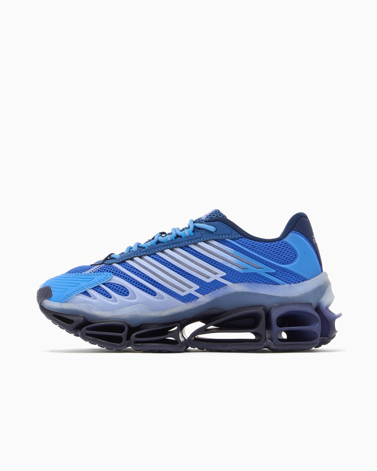 adidas Originals Megaride AG