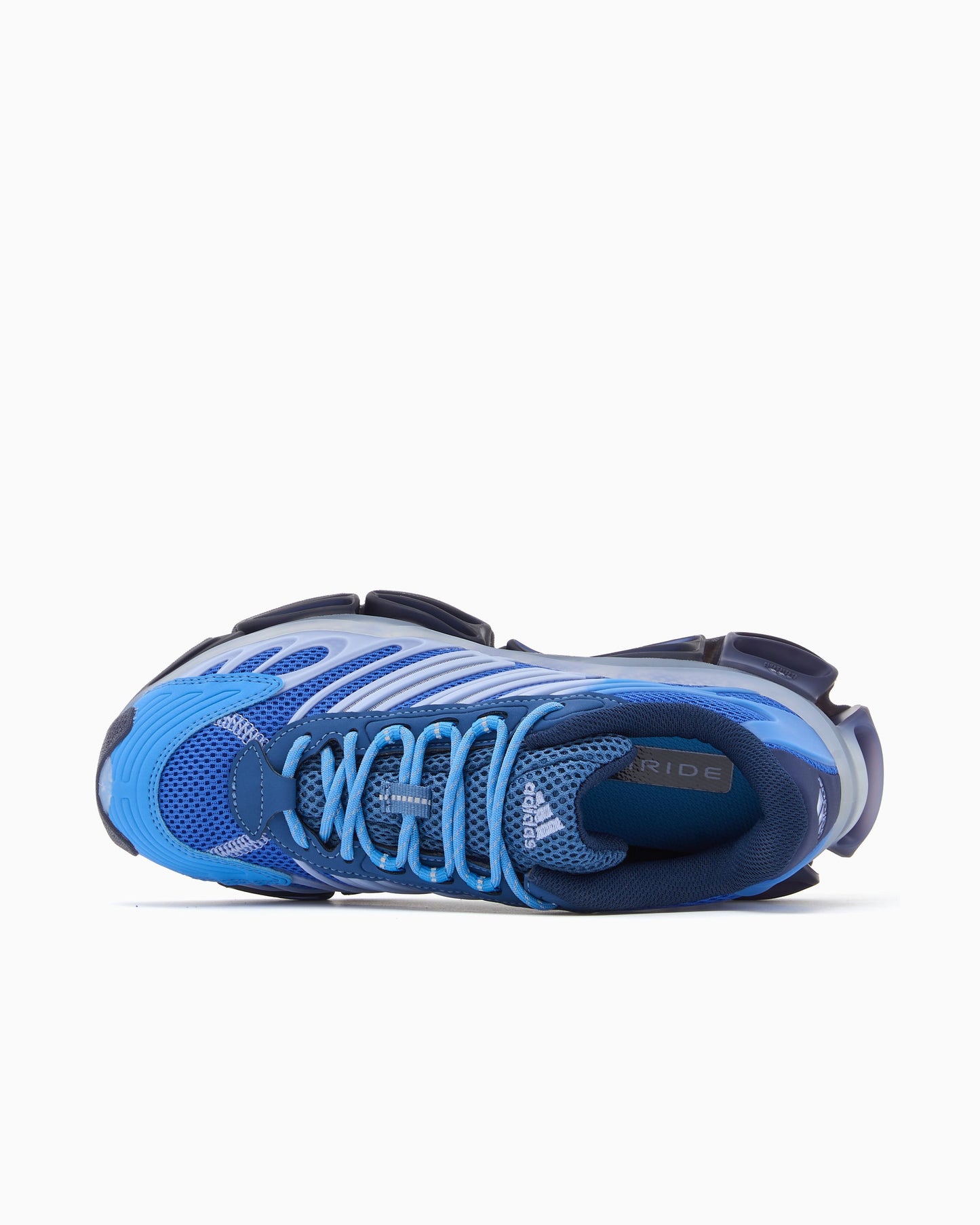 adidas Originals Megaride AG