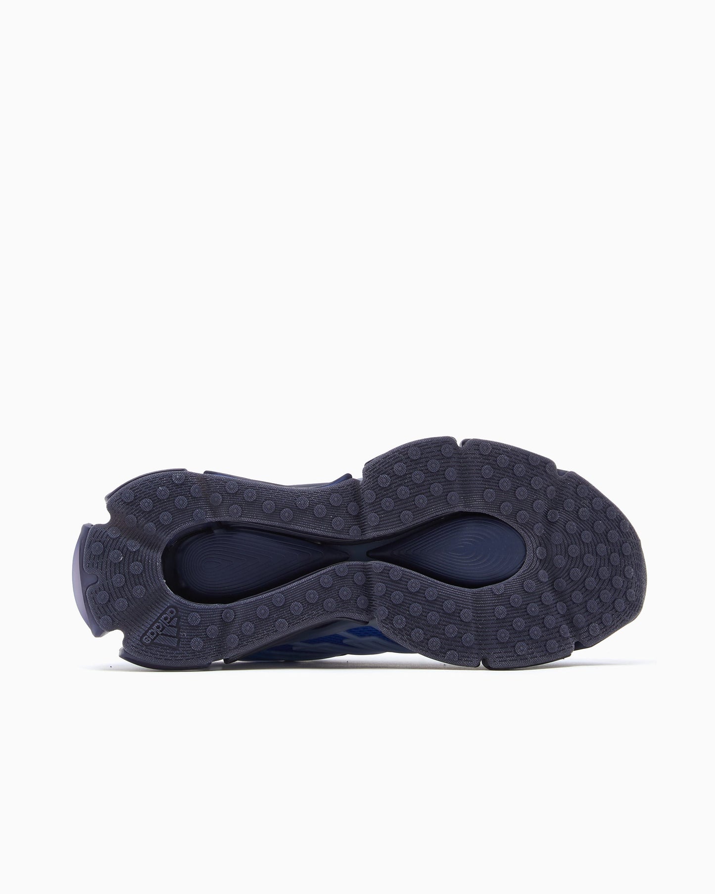 adidas Originals Megaride AG