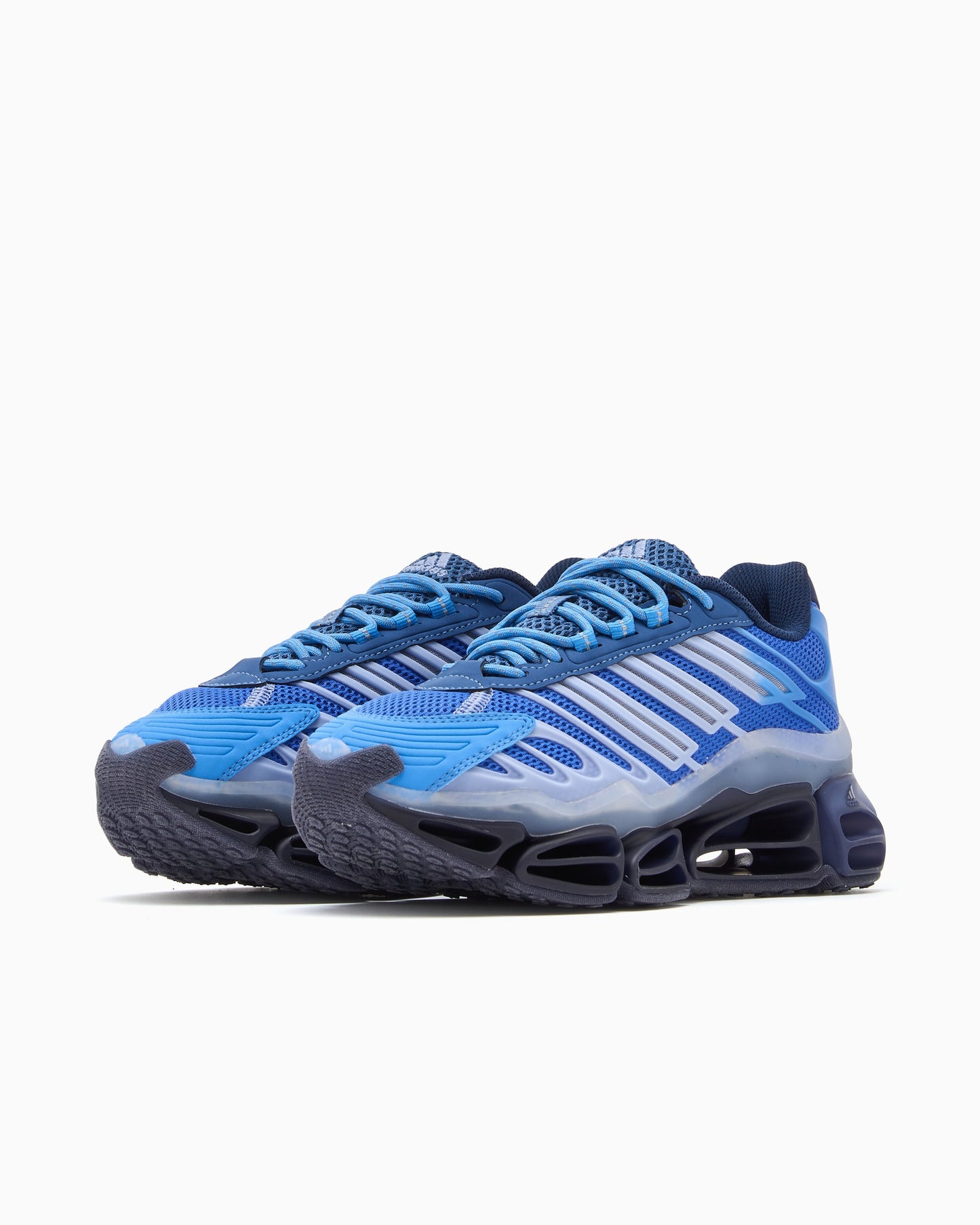 adidas Originals Megaride AG