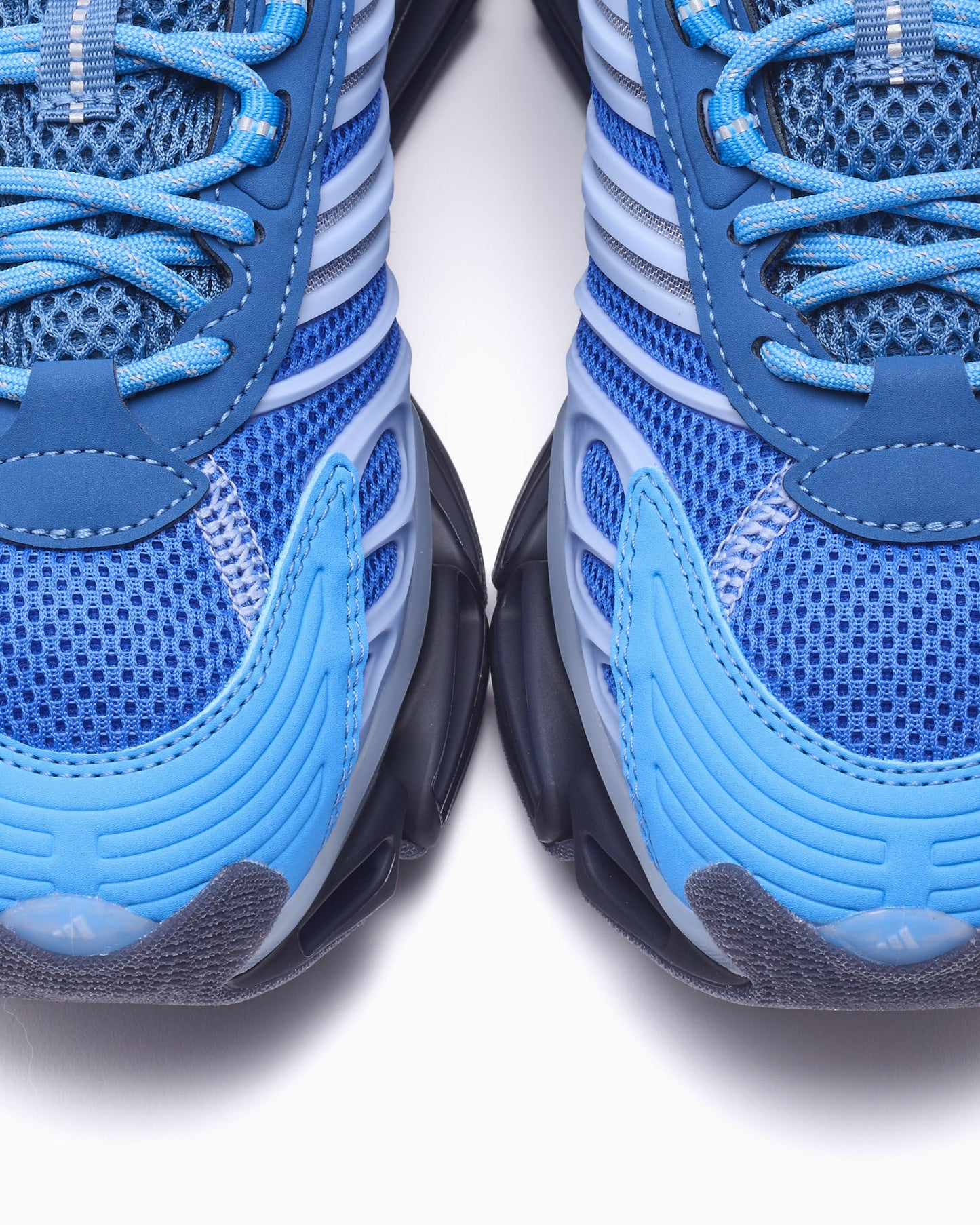 adidas Originals Megaride AG
