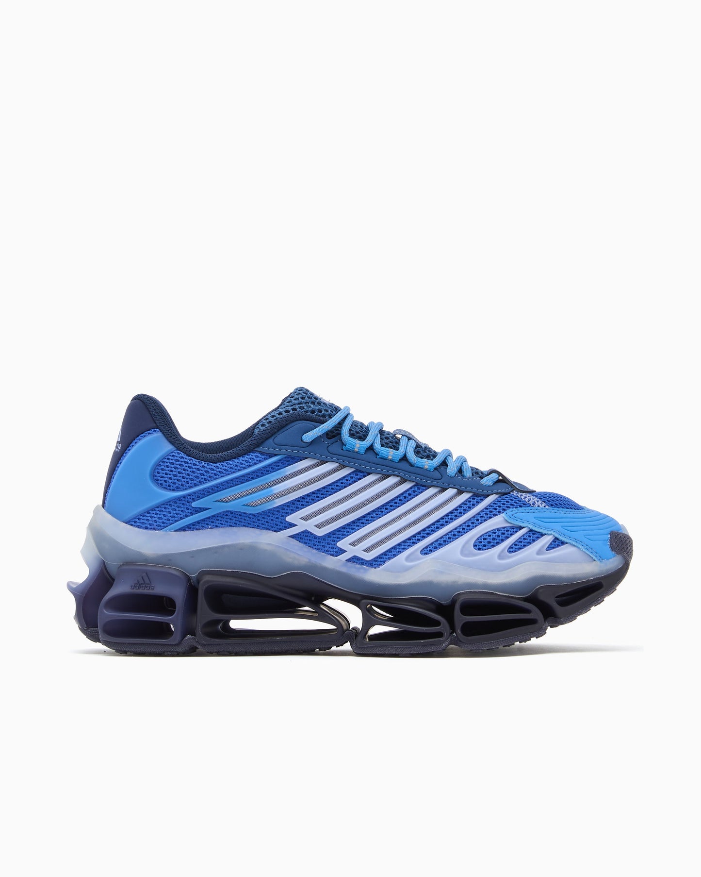 adidas Originals Megaride AG