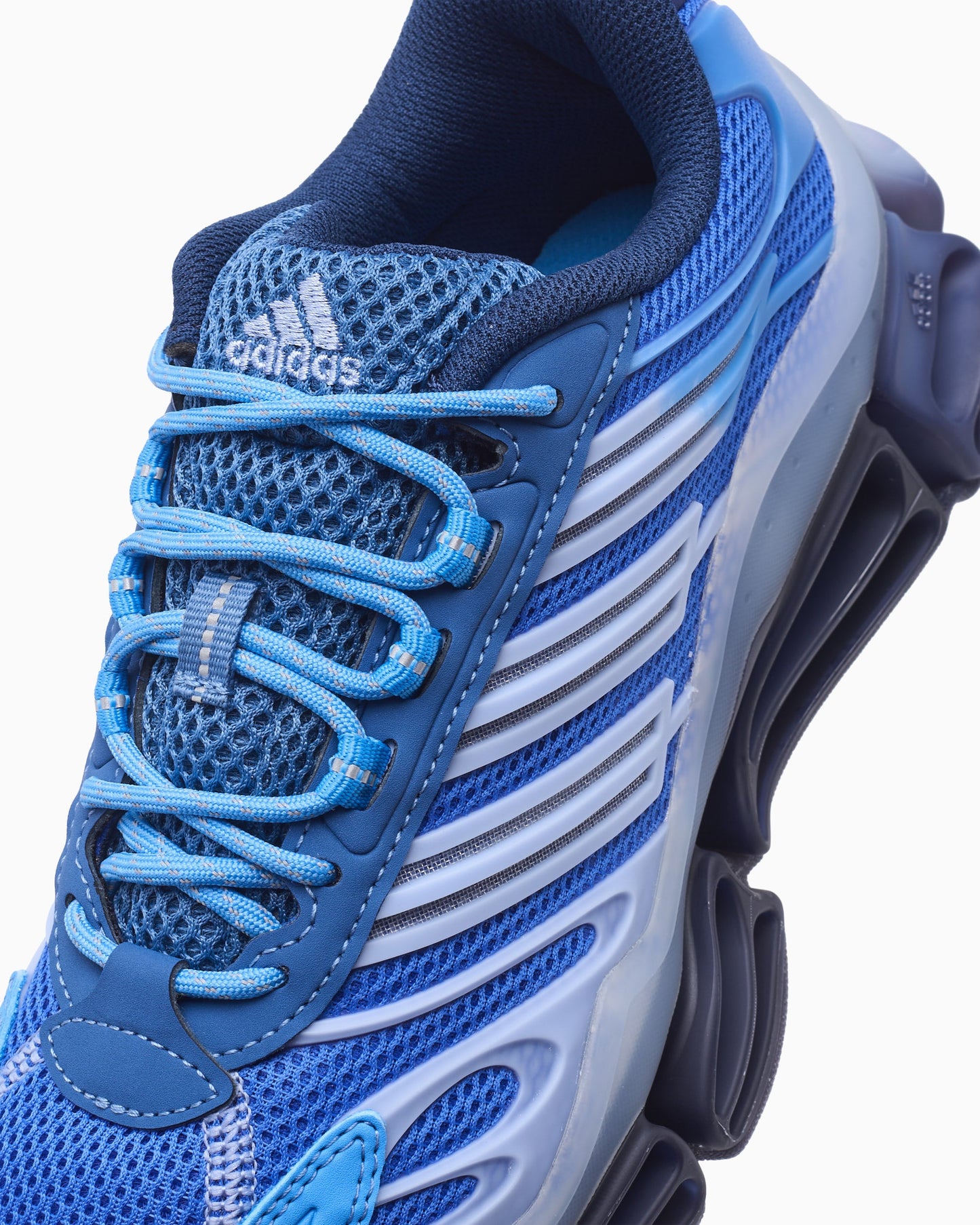 adidas Originals Megaride AG