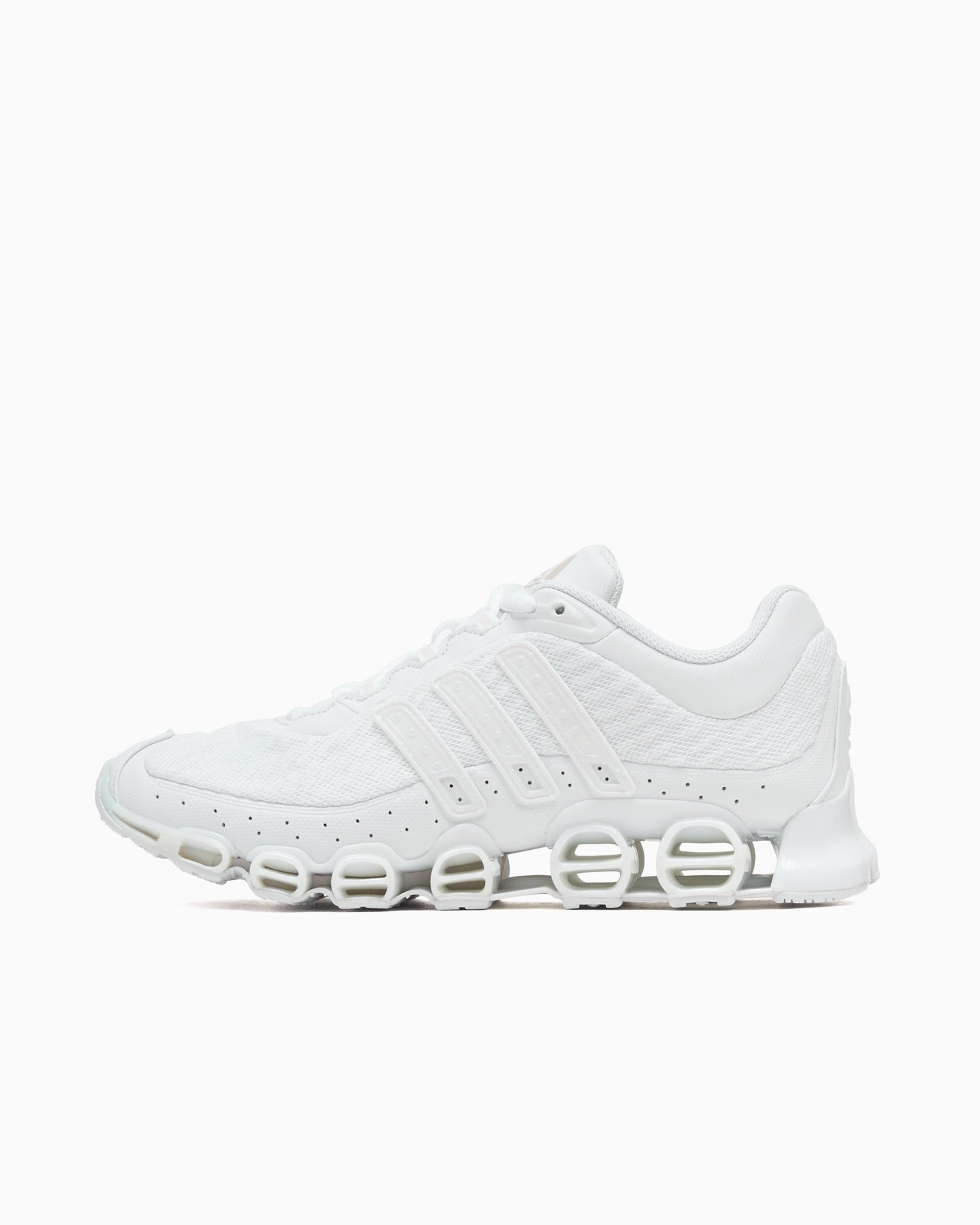 adidas Originals Megaride