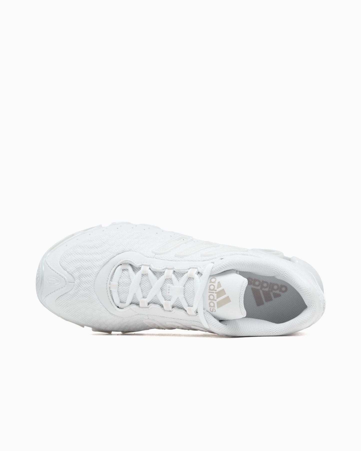 adidas Originals Megaride