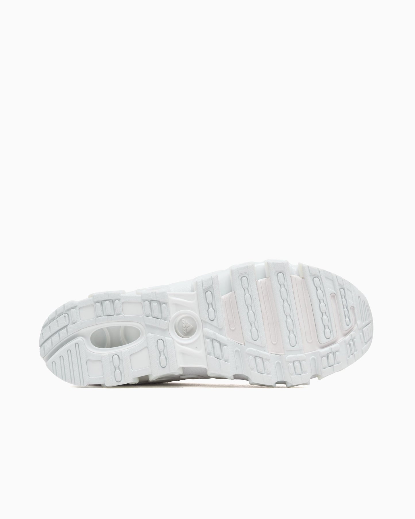 adidas Originals Megaride