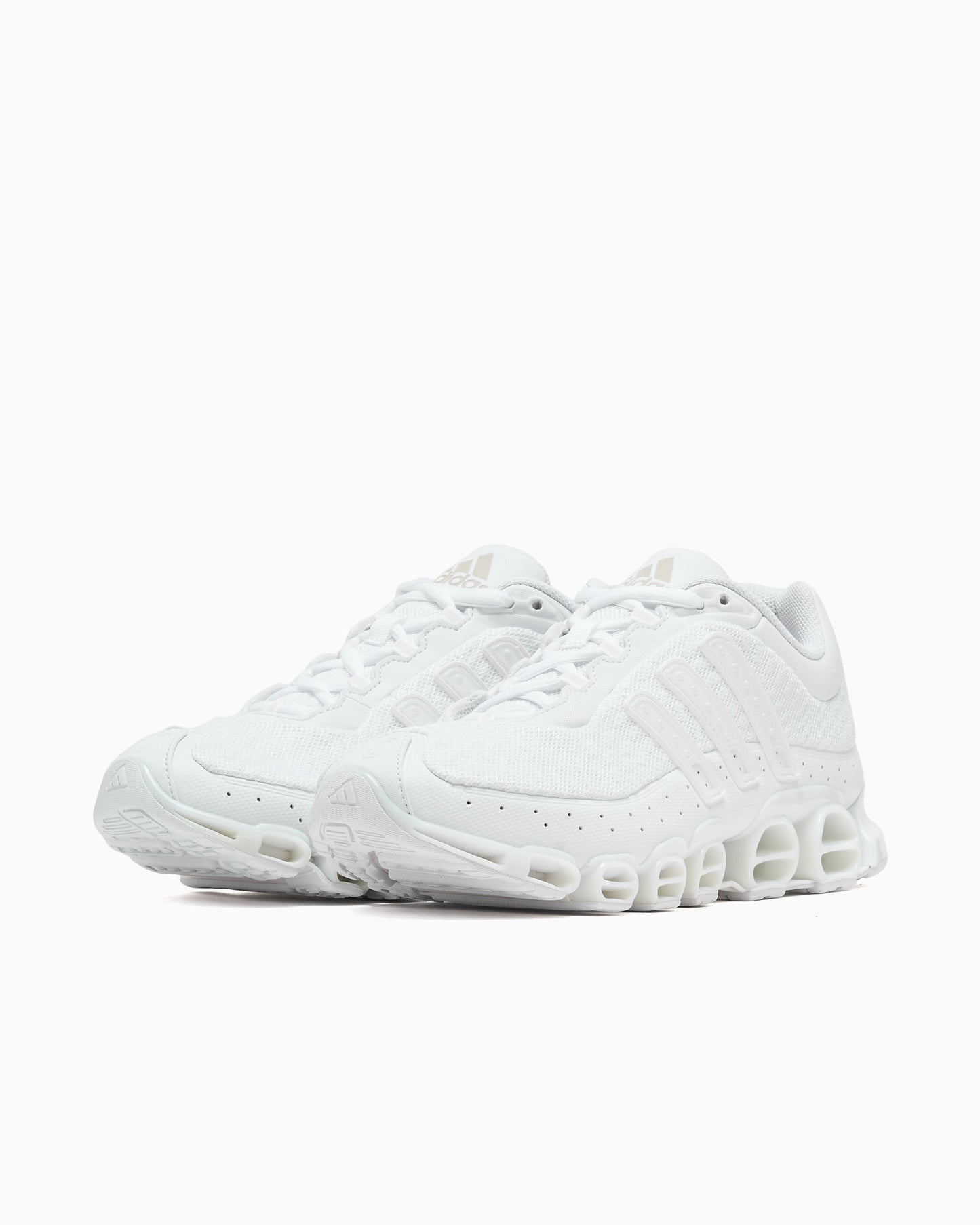 adidas Originals Megaride