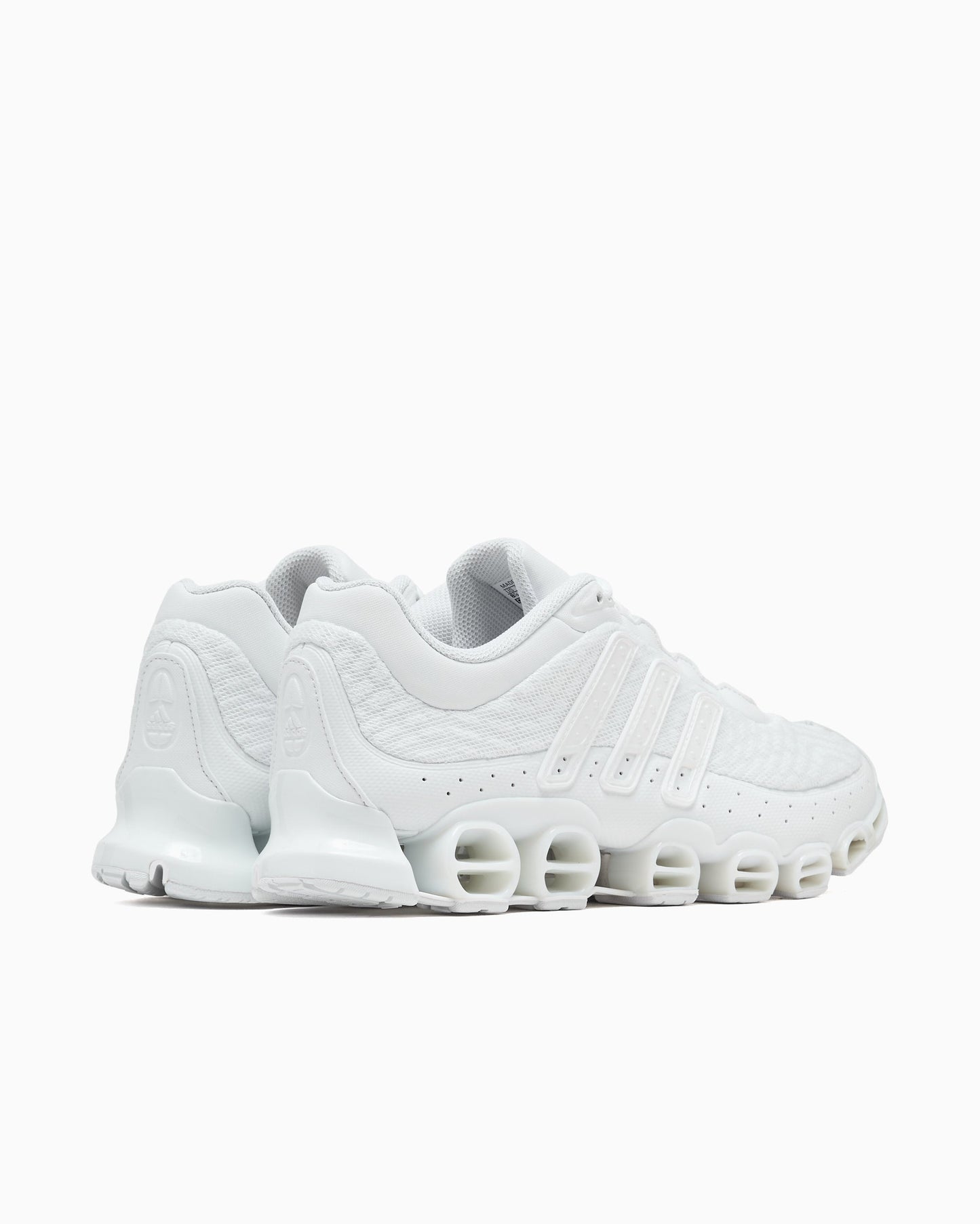 adidas Originals Megaride