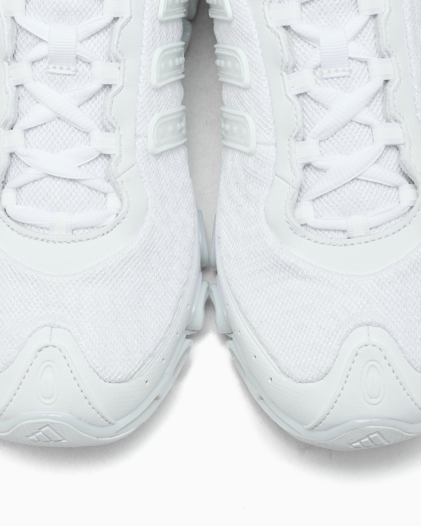 adidas Originals Megaride
