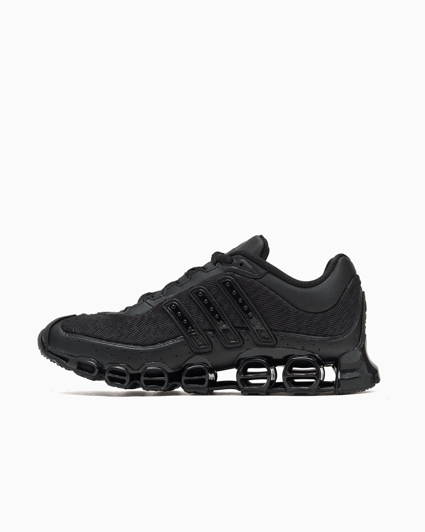 adidas Originals Megaride